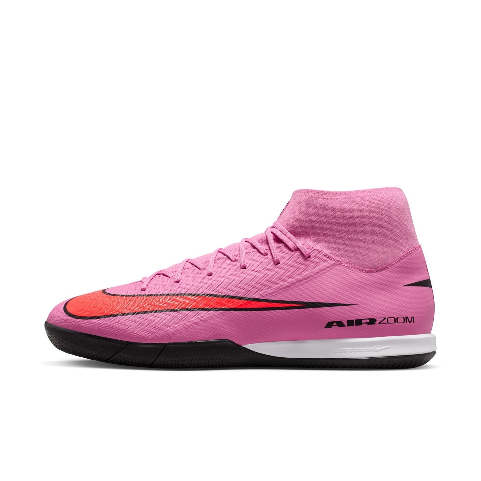 Nike Mercurial Superfly 10 Academy IC Indoor Court Nike
