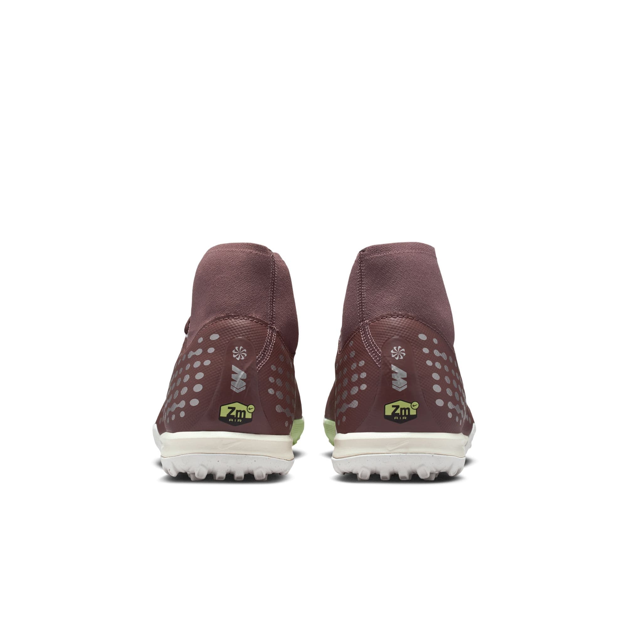 Nike Mercurial Superfly 10 Academy "Kylian Mbappé" TF Turf (TF) Nike