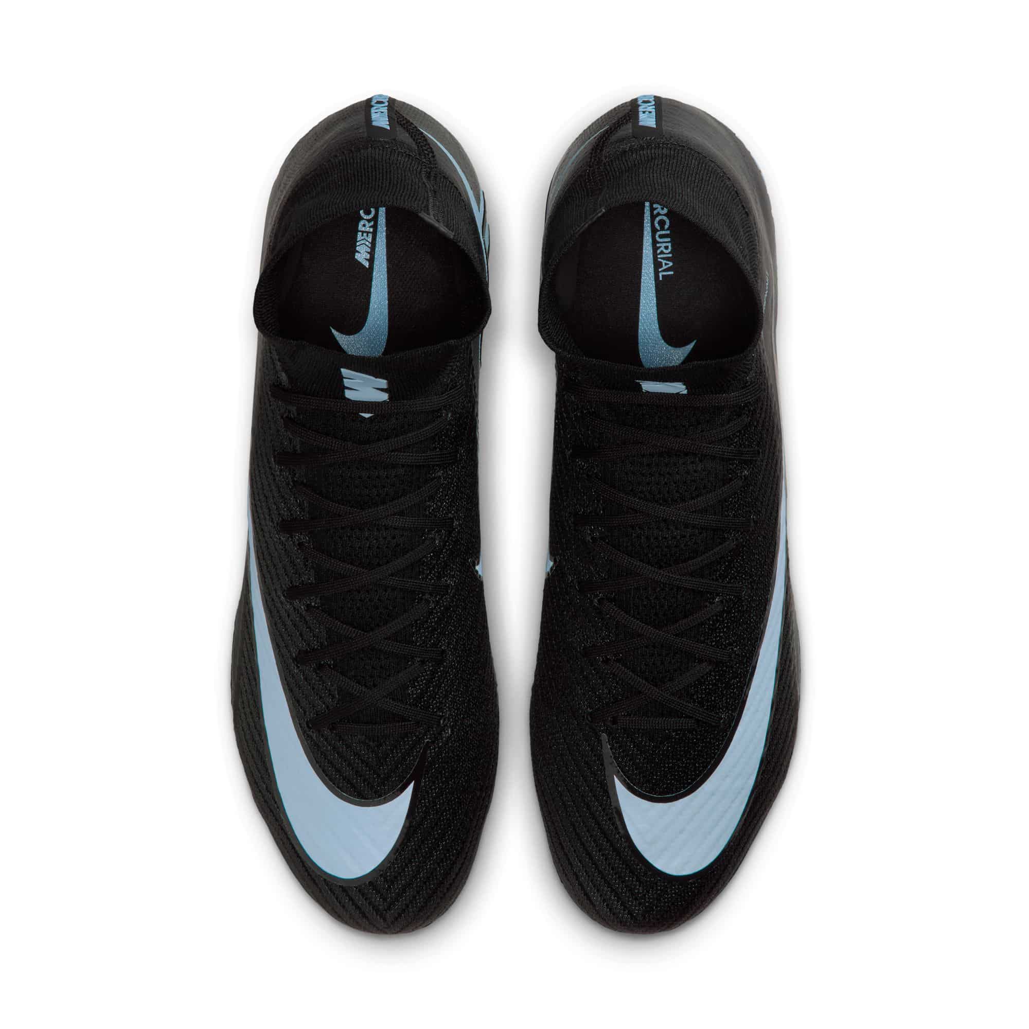 Nike Mercurial Superfly 10 Elite AG-Pro Artificial Grass Nike