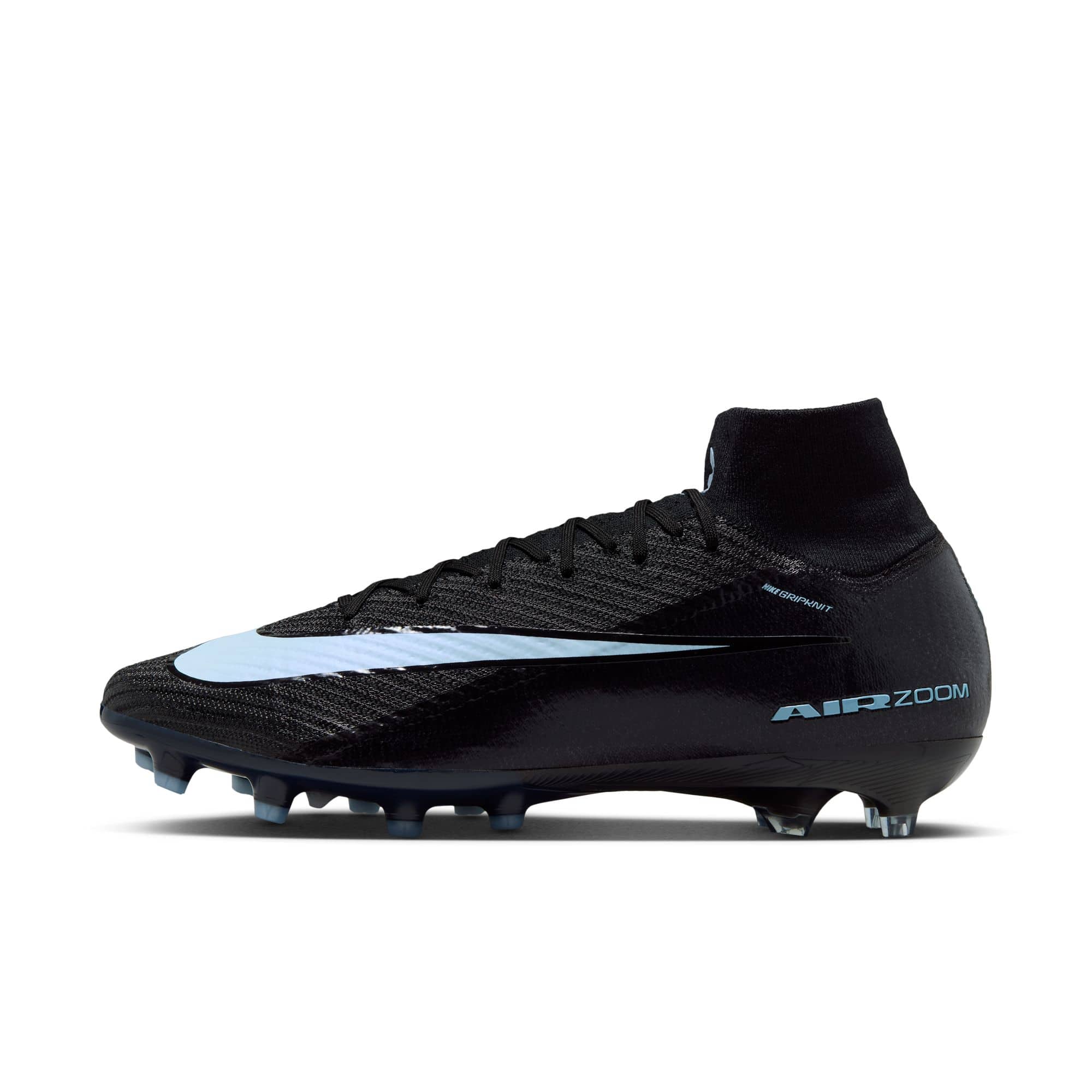Nike Mercurial Superfly 10 Elite AG-Pro Artificial Grass Nike