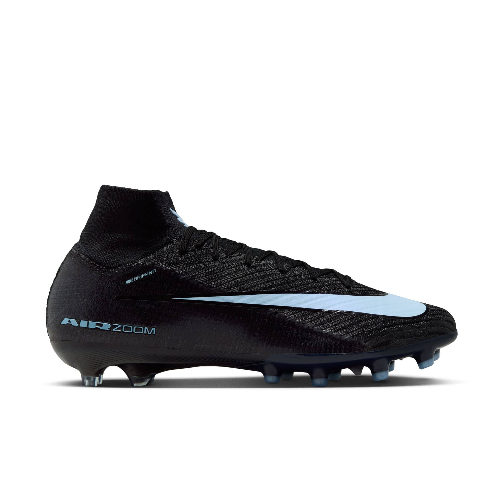 Nike Mercurial Superfly 10 Elite AG-Pro Artificial Grass Nike