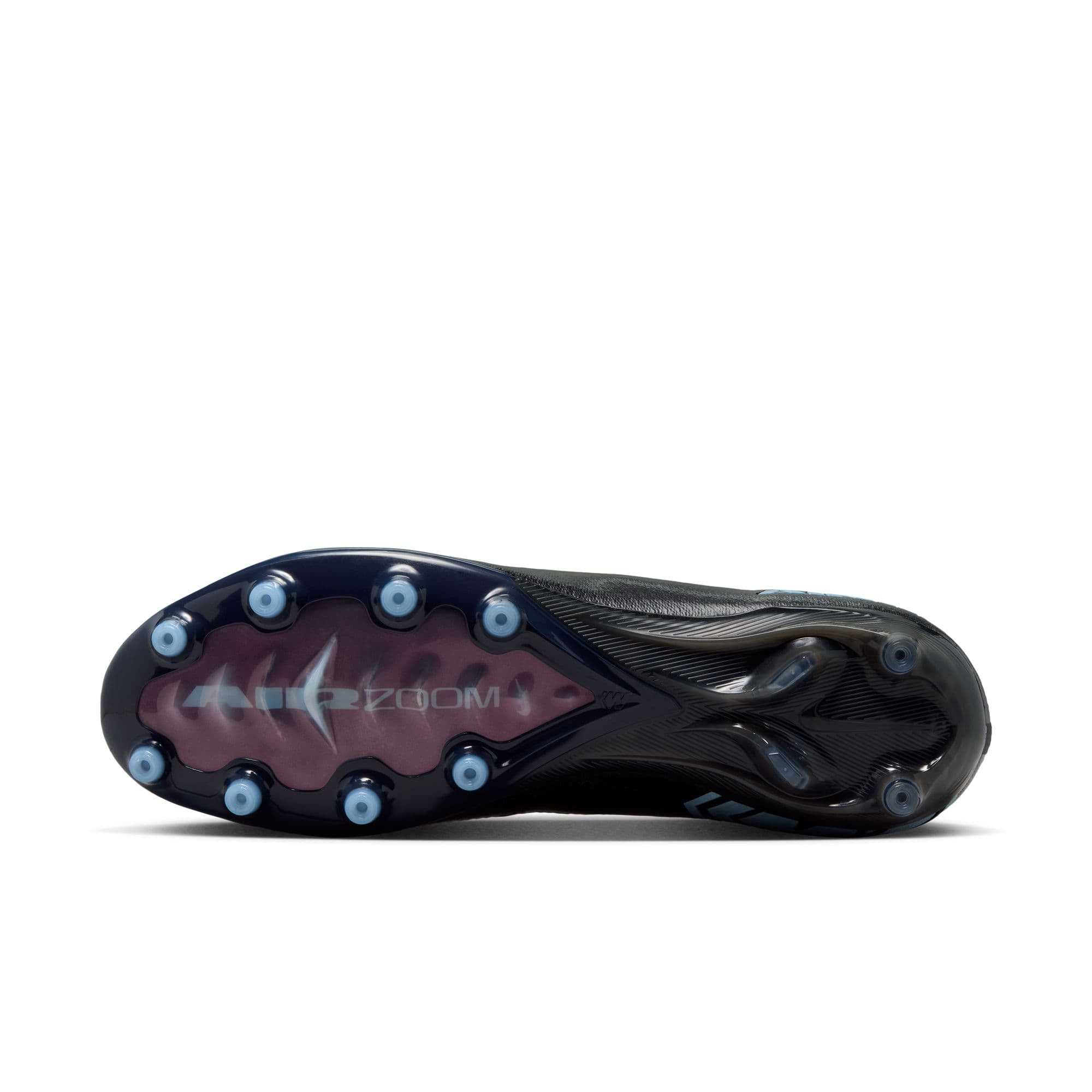 Nike Mercurial Superfly 10 Elite AG-Pro Artificial Grass Nike