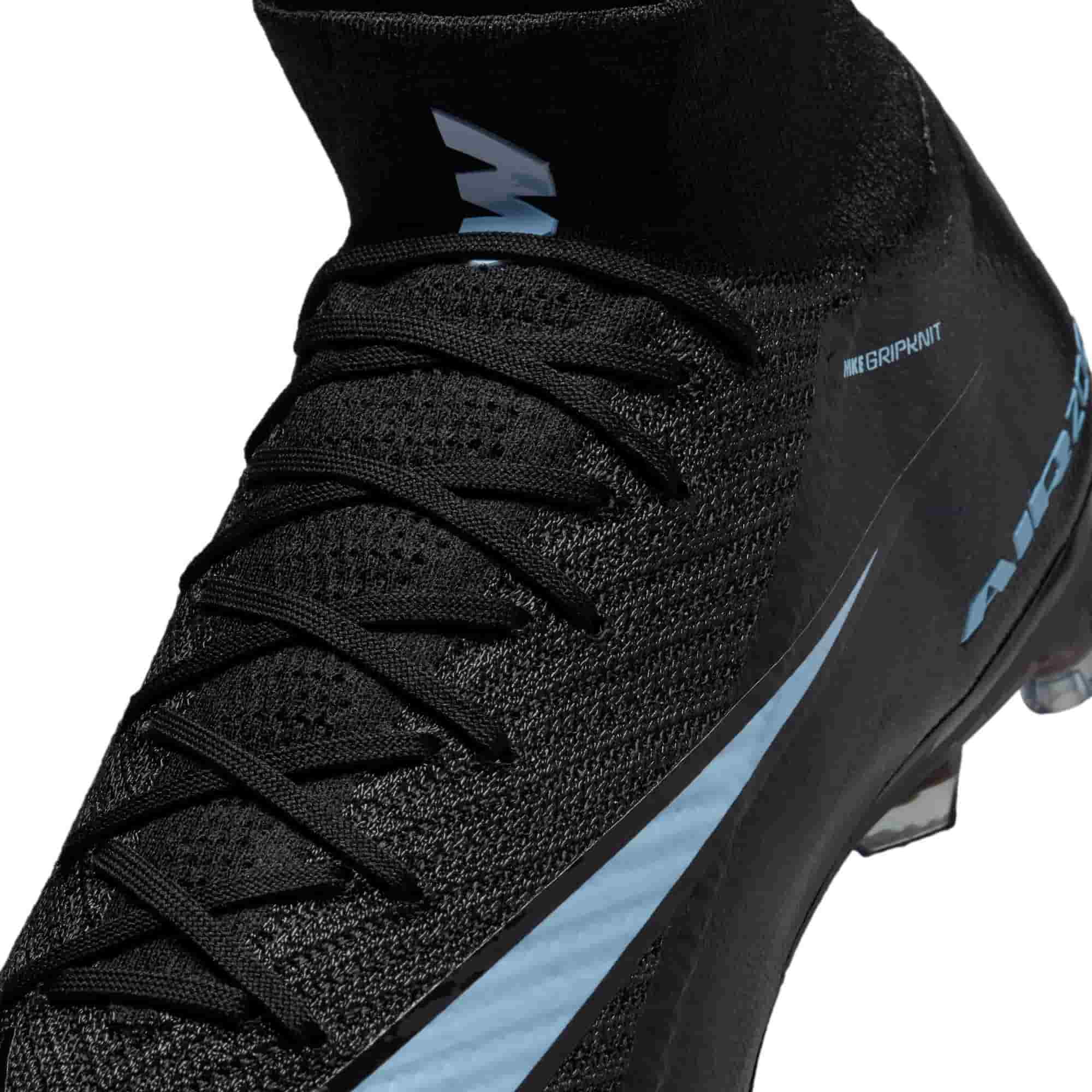 Nike Mercurial Superfly 10 Elite AG-Pro Artificial Grass Nike