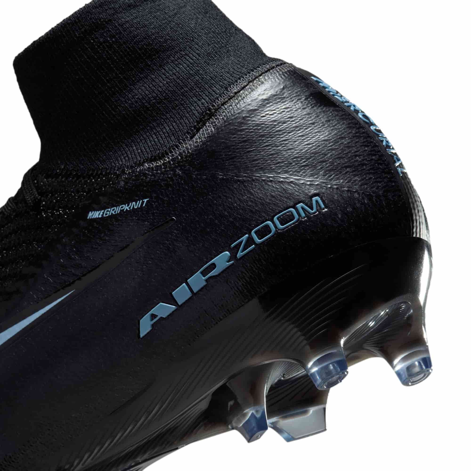 Nike Mercurial Superfly 10 Elite AG-Pro Artificial Grass Nike