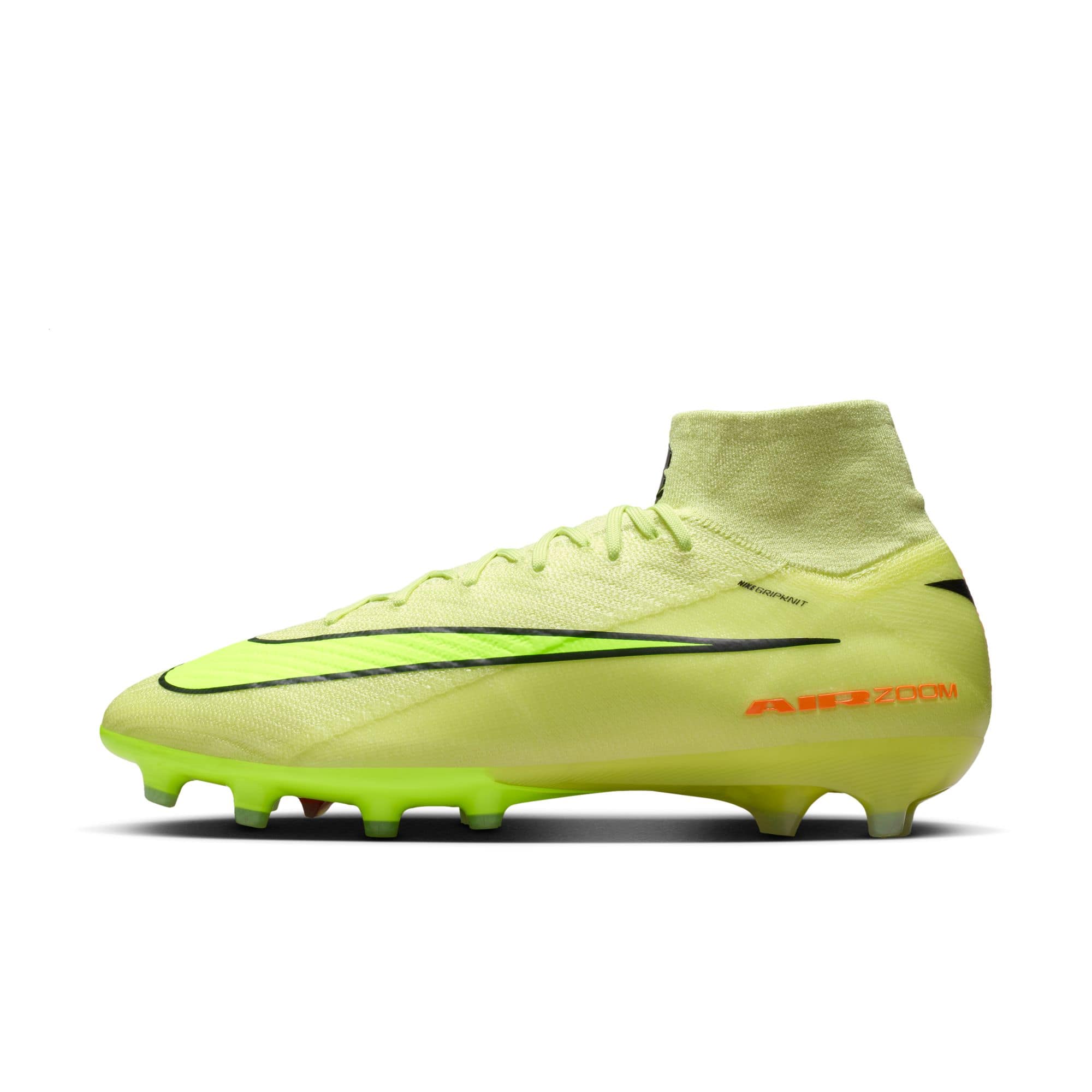 Nike Mercurial Superfly 10 Elite AG-Pro Artificial Grass (AG) Nike