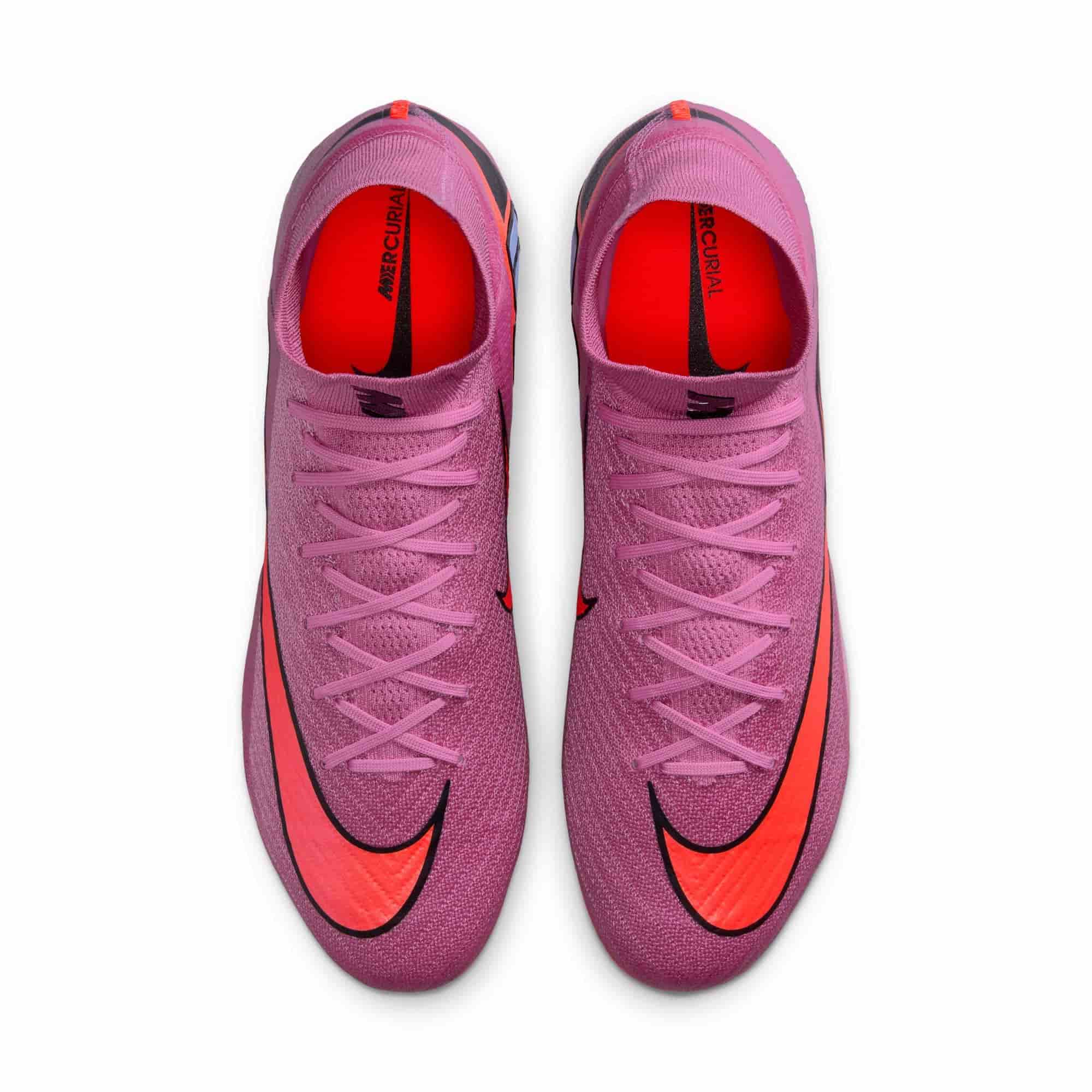 Nike Mercurial Superfly 10 Elite AG-Pro Artificial Grass Nike