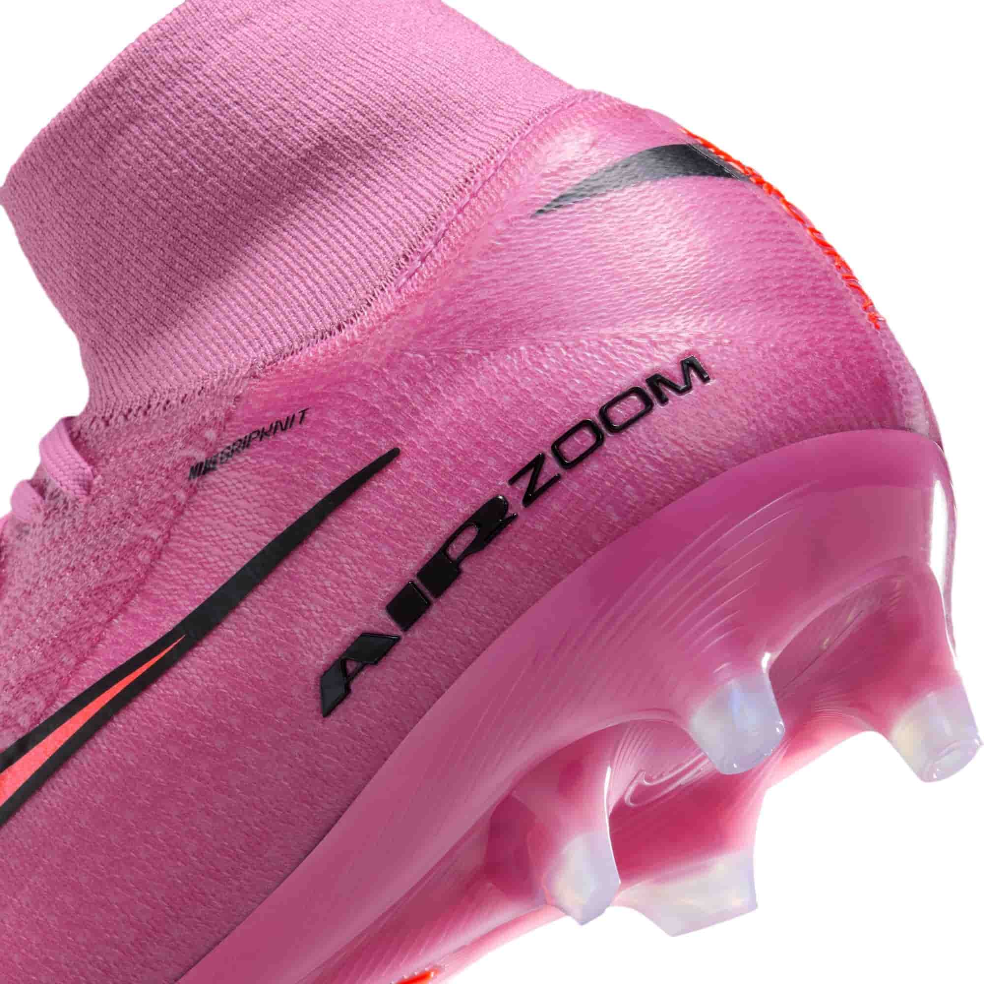 Nike Mercurial Superfly 10 Elite AG-Pro Artificial Grass Nike