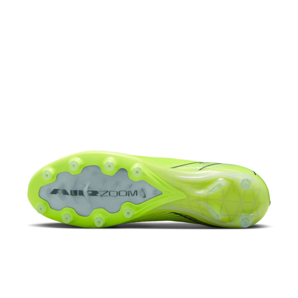 Nike Mercurial Superfly 10 Elite AG-Pro Artificial Grass Nike
