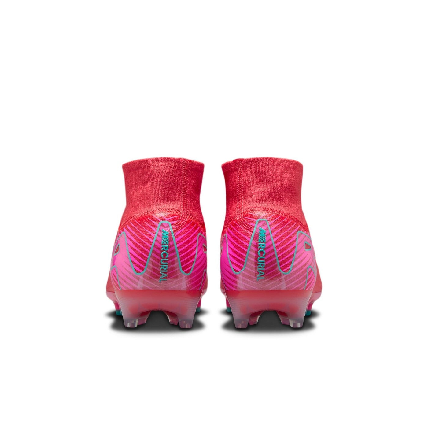 Nike Mercurial Superfly 10 Elite AG-Pro Artificial Grass Nike