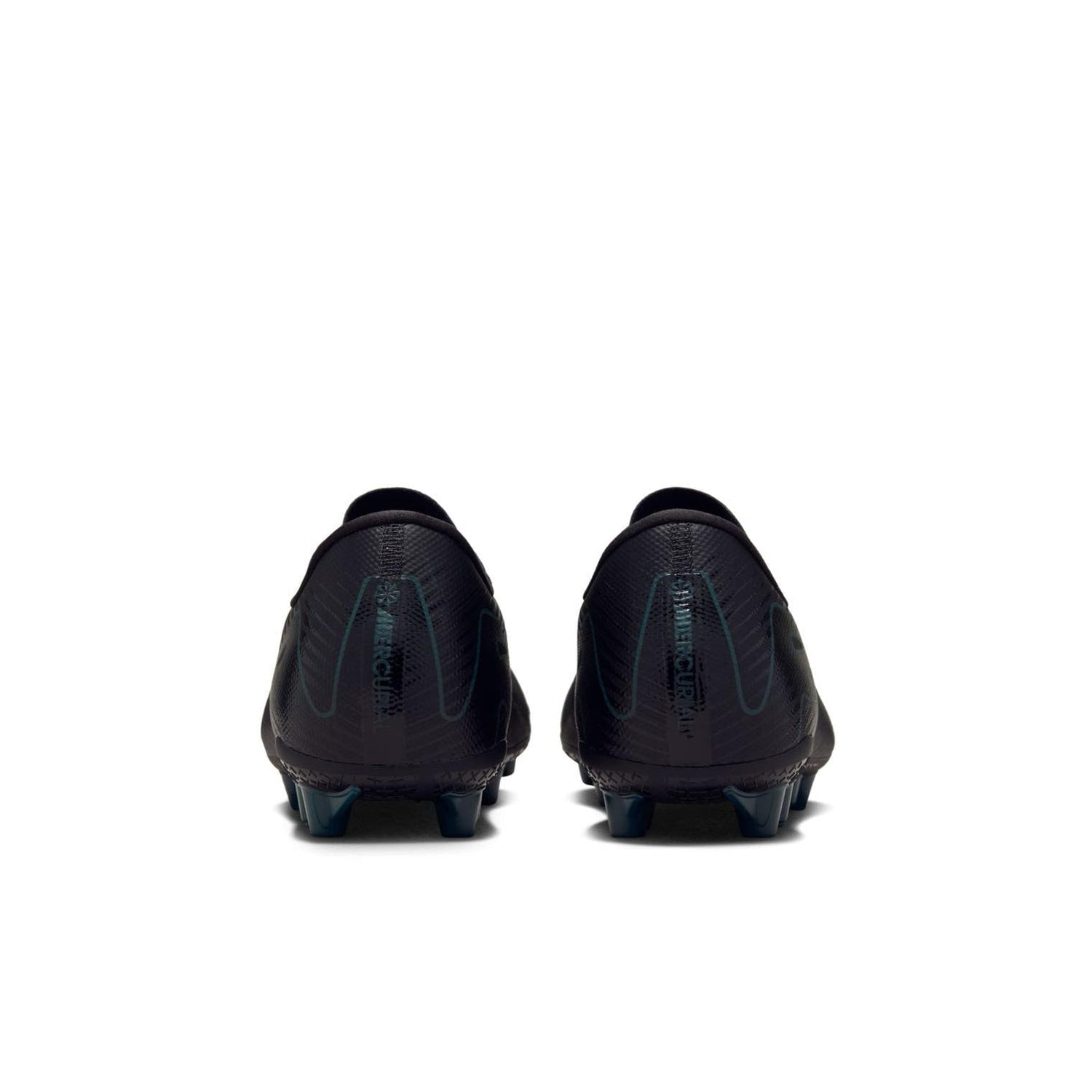 Nike Mercurial Vapor 16 Academy AG Artificial Grass Nike