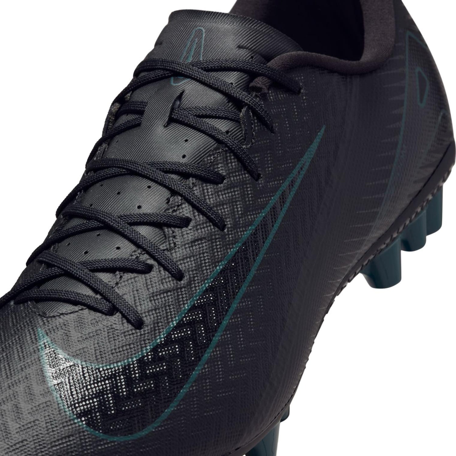 Nike Mercurial Vapor 16 Academy AG Artificial Grass Nike