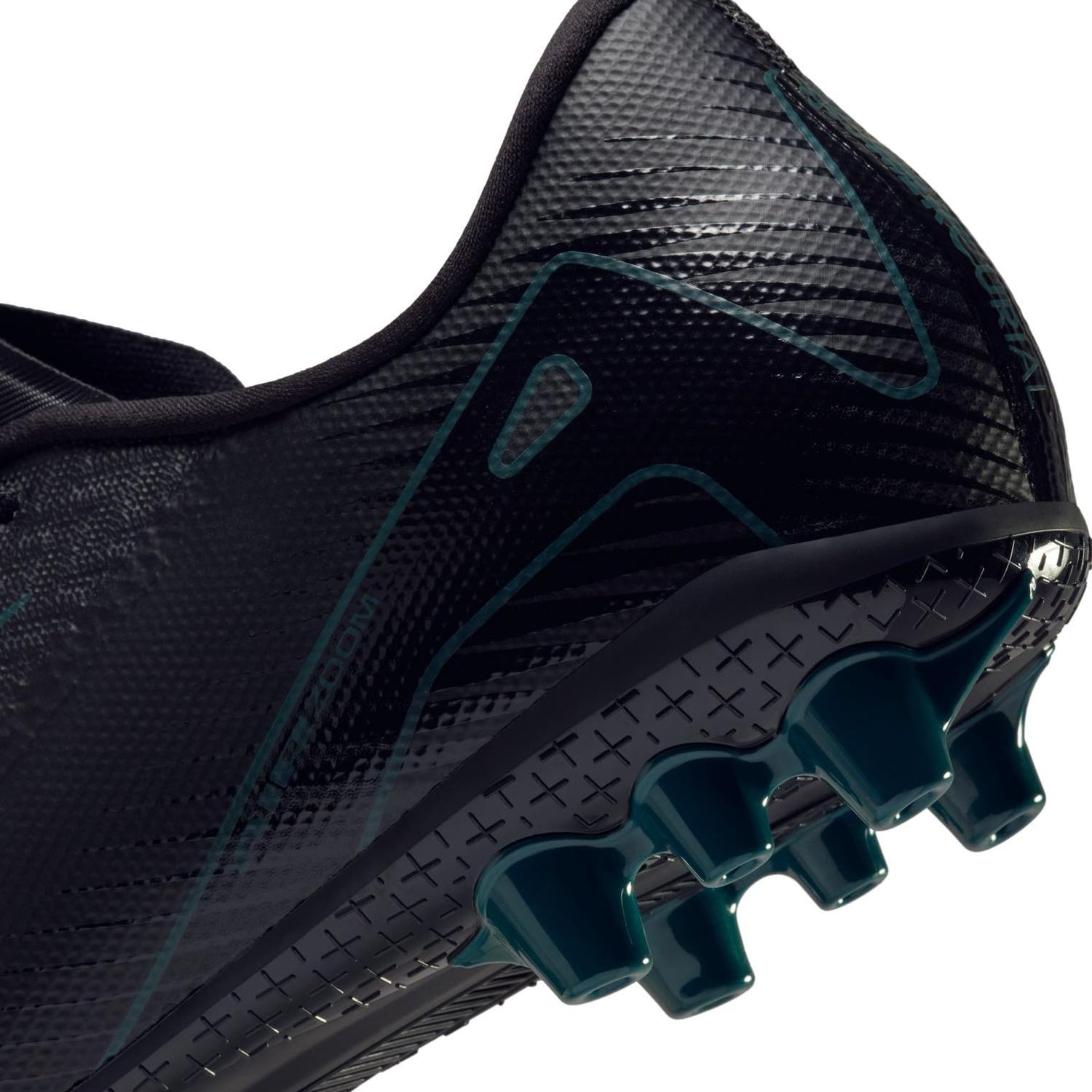 Nike Mercurial Vapor 16 Academy AG Artificial Grass Nike