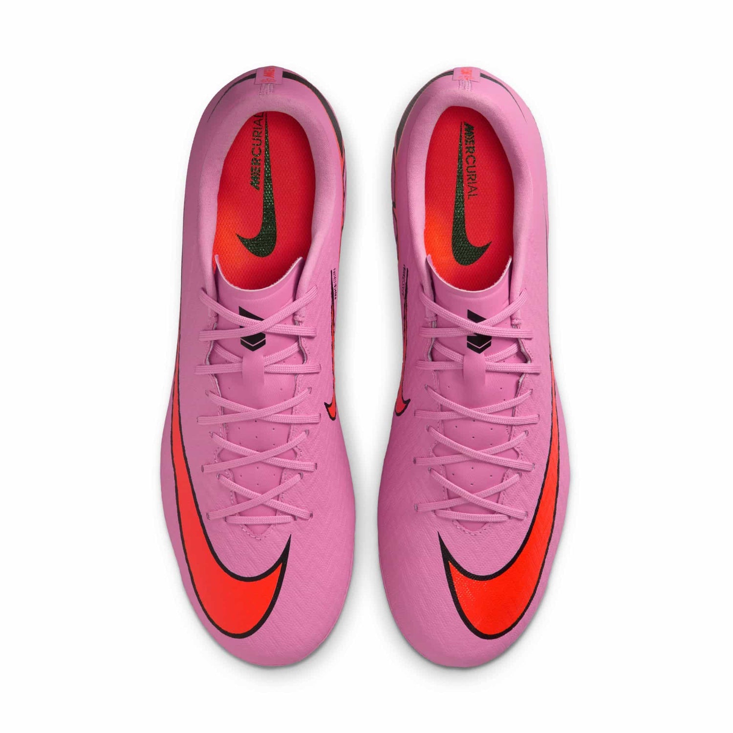 Nike Mercurial Vapor 16 Academy AG Artificial Grass Nike