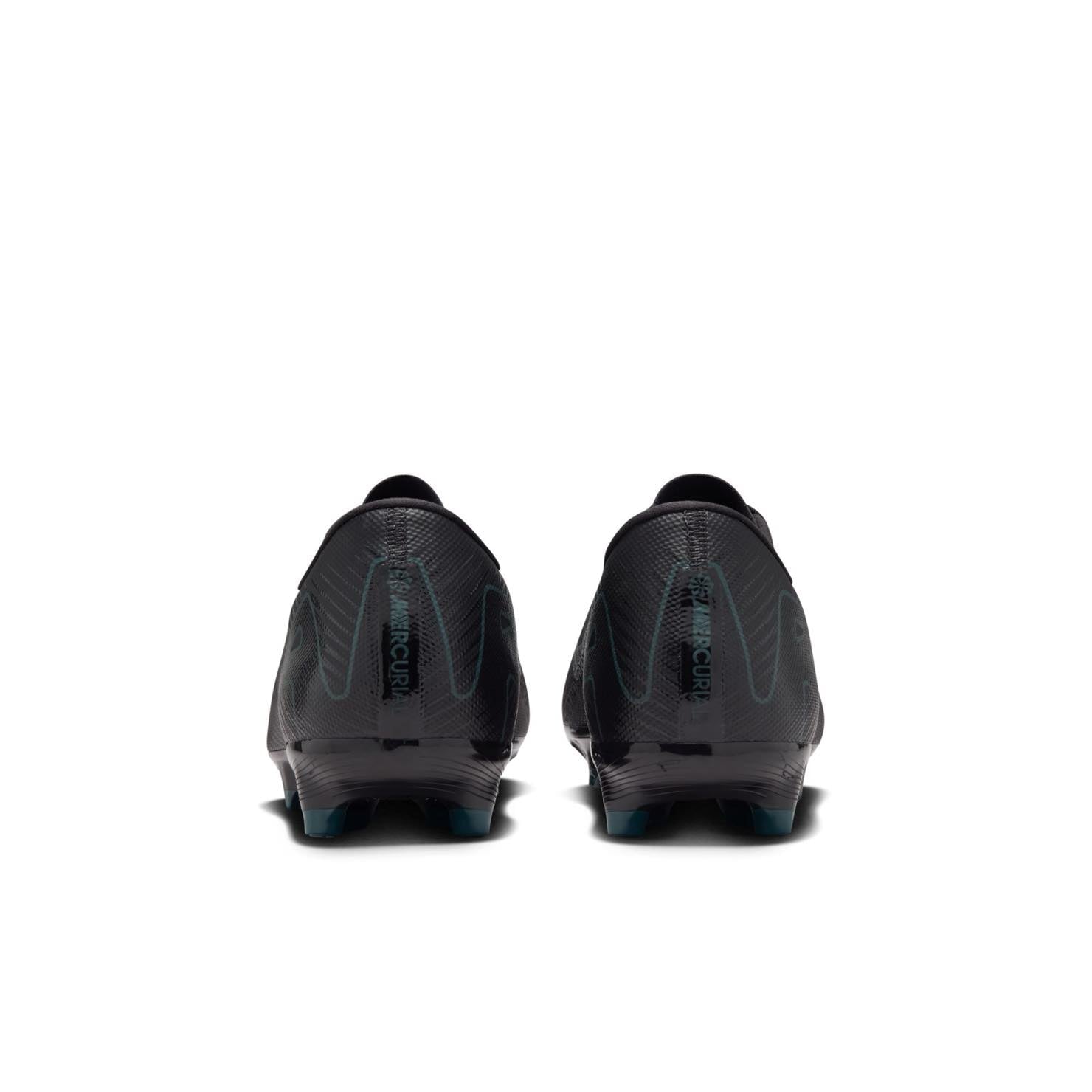 Nike Mercurial Vapor 16 Academy MG Multi Ground Nike