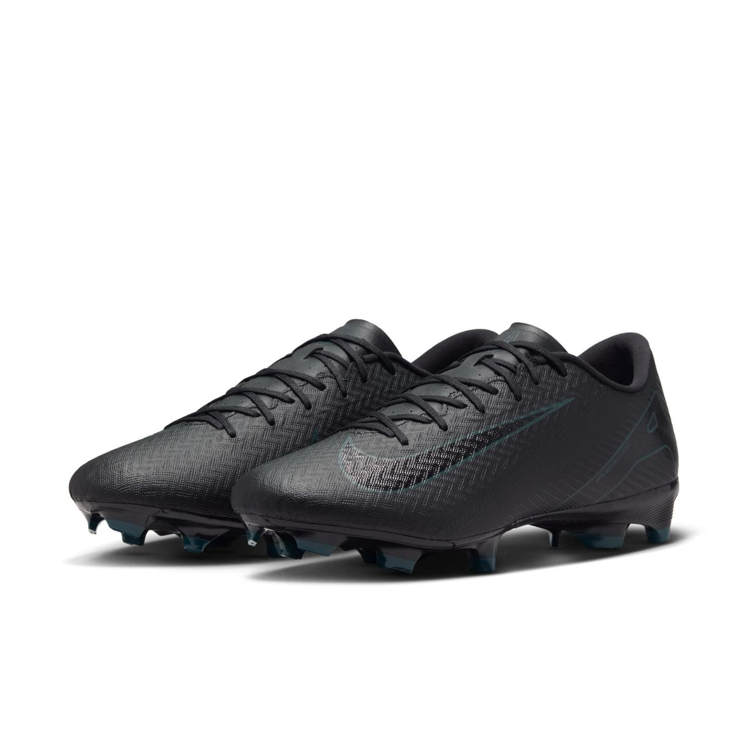 Nike Mercurial Vapor 16 Academy MG Multi Ground Nike