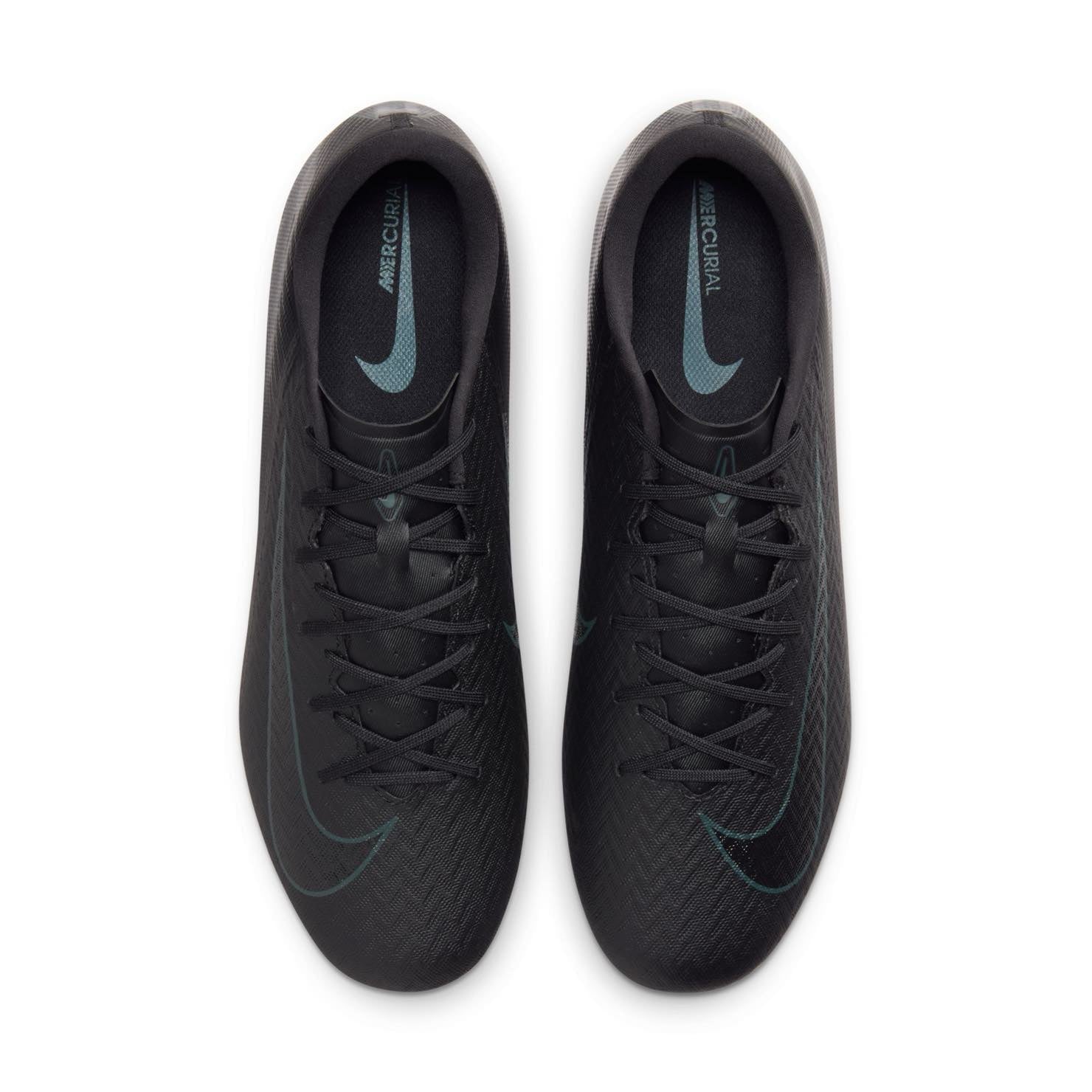 Nike Mercurial Vapor 16 Academy MG Multi Ground Nike