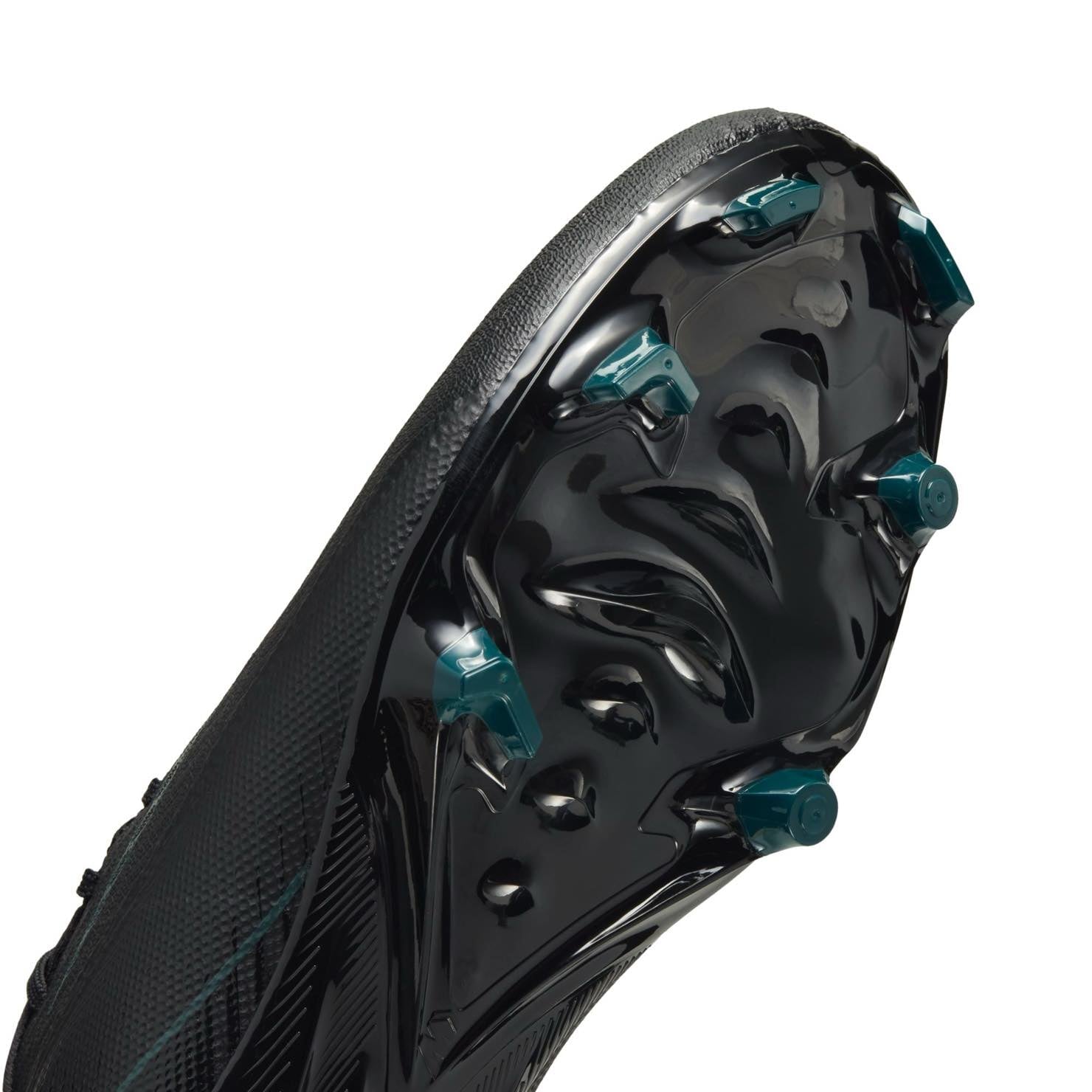 Nike Mercurial Vapor 16 Academy MG Multi Ground Nike