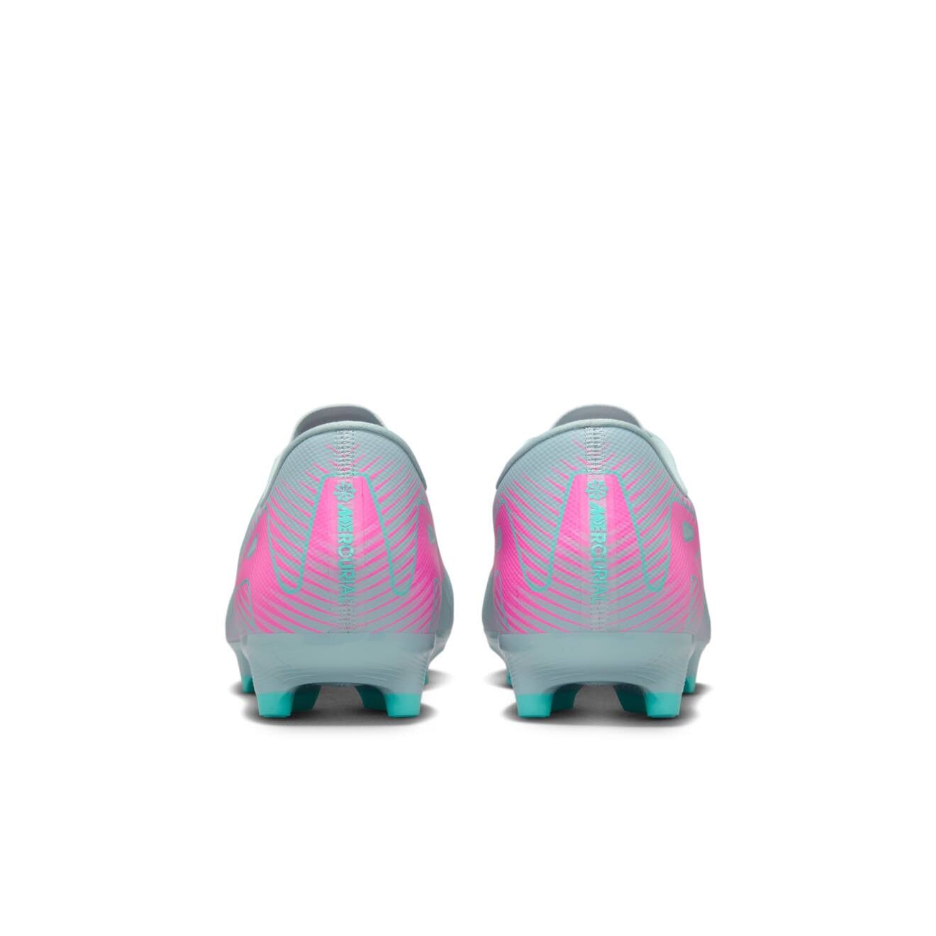 Nike Mercurial Vapor 16 Academy MG Multi Ground Nike