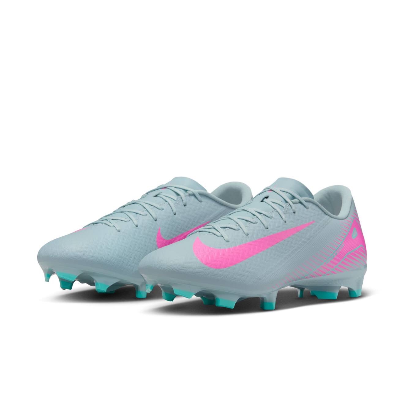 Nike Mercurial Vapor 16 Academy MG Multi Ground Nike
