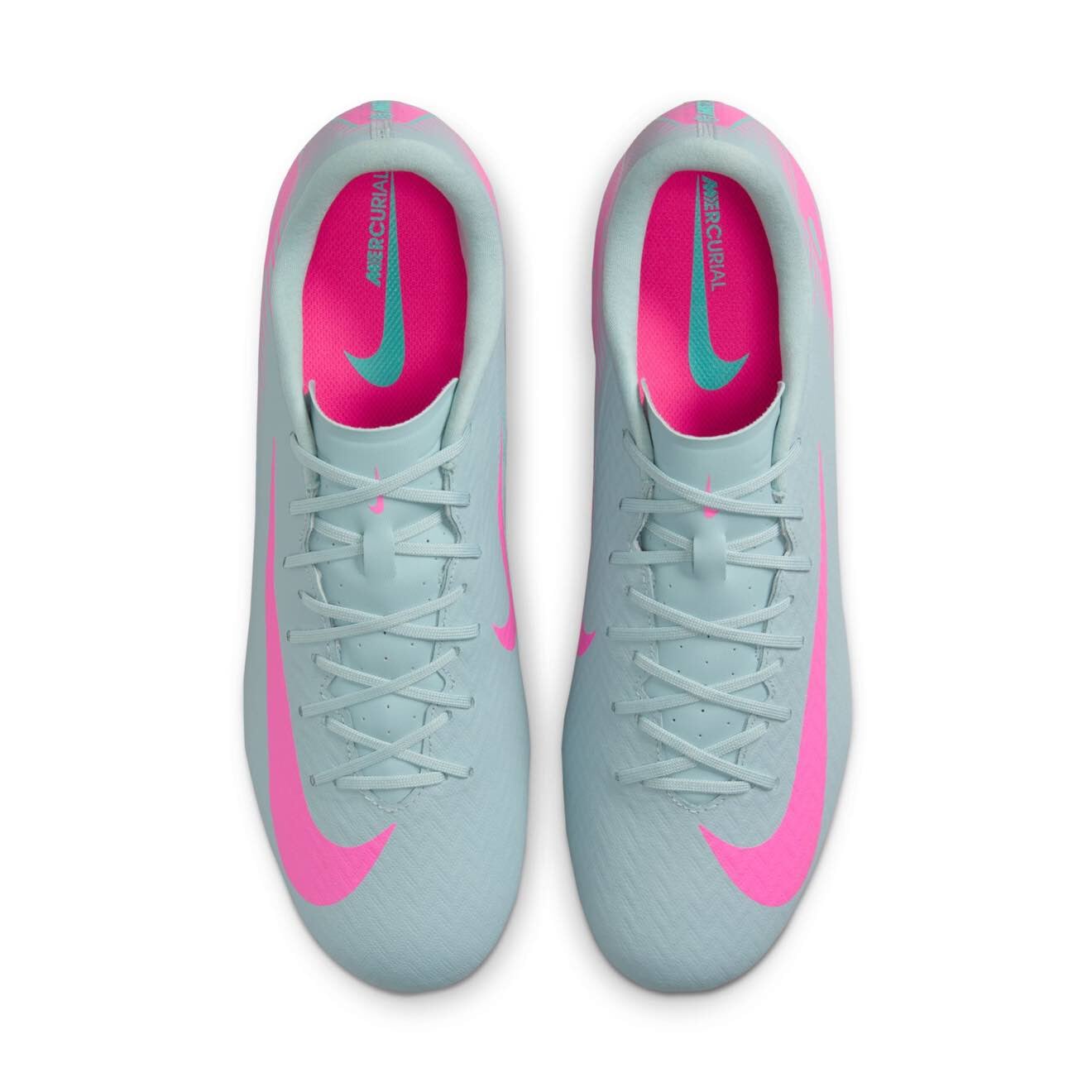 Nike Mercurial Vapor 16 Academy MG Multi Ground Nike