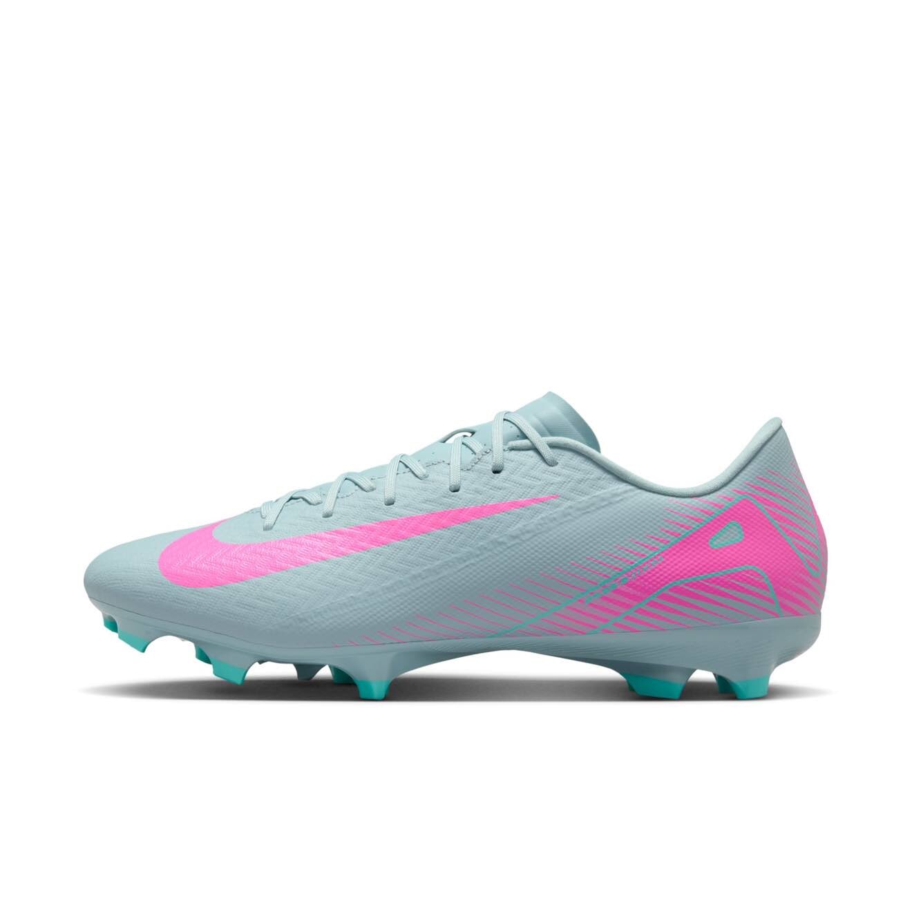 Nike Mercurial Vapor 16 Academy MG Multi Ground Nike