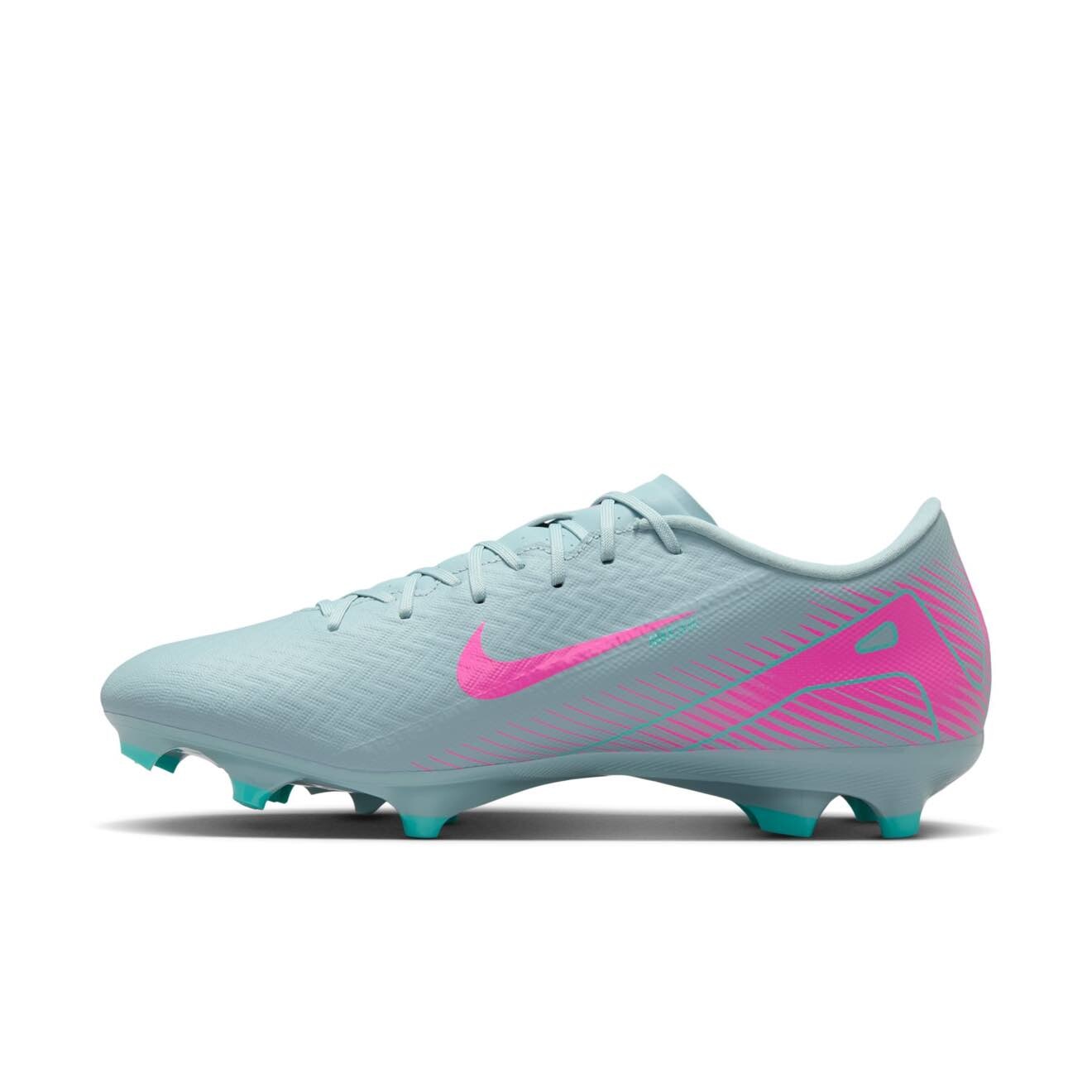 Nike Mercurial Vapor 16 Academy MG Multi Ground Nike
