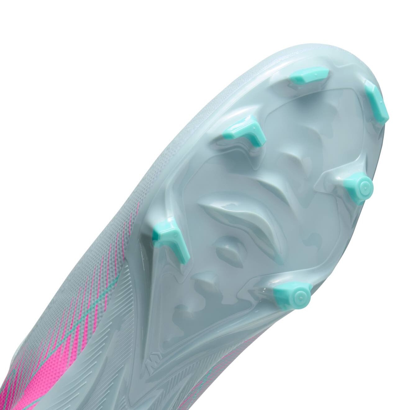 Nike Mercurial Vapor 16 Academy MG Multi Ground Nike