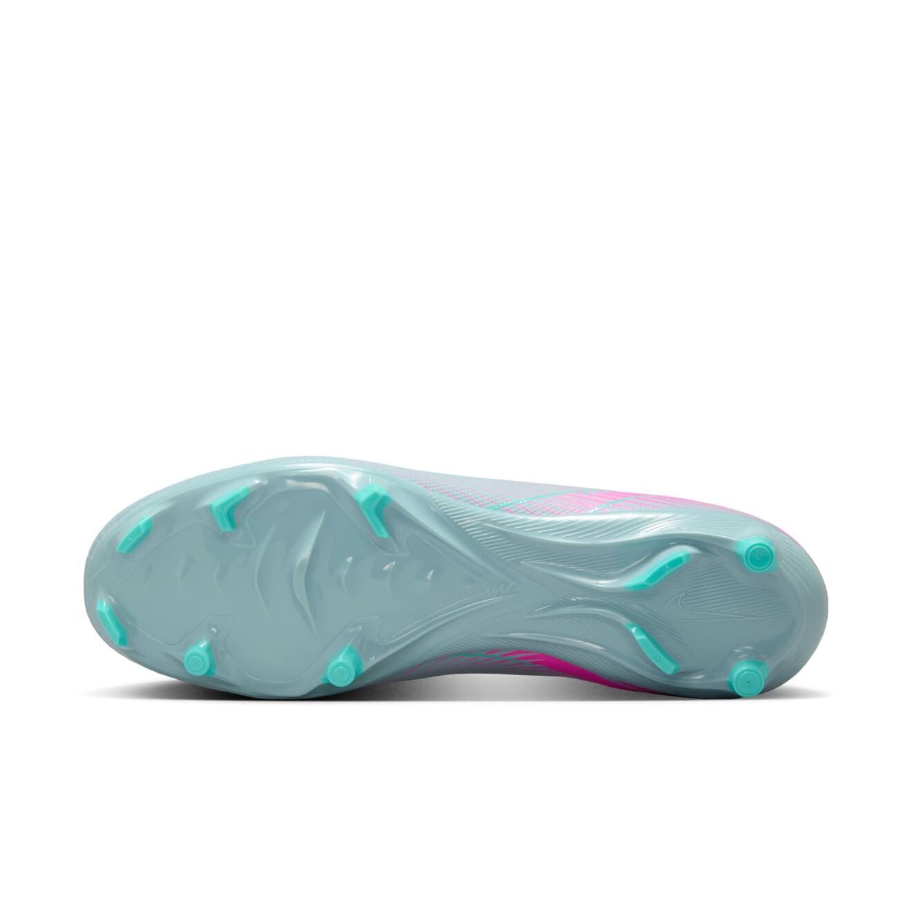 Nike Mercurial Vapor 16 Academy MG Multi Ground Nike