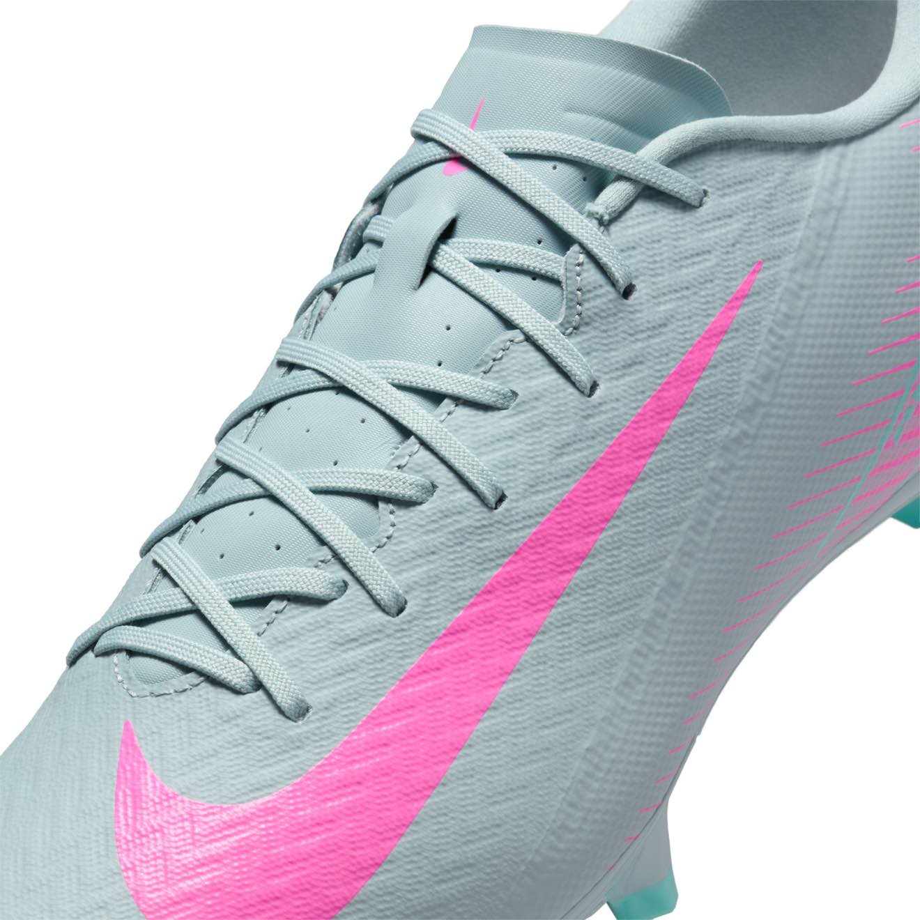 Nike Mercurial Vapor 16 Academy MG Multi Ground Nike