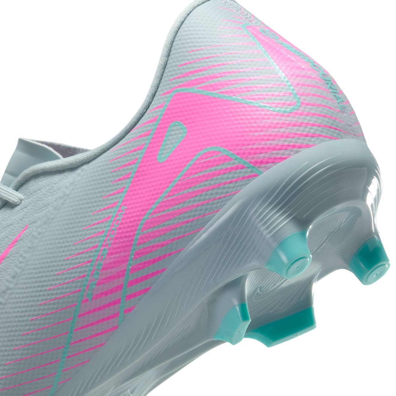 Nike Mercurial Vapor 16 Academy MG Multi Ground Nike
