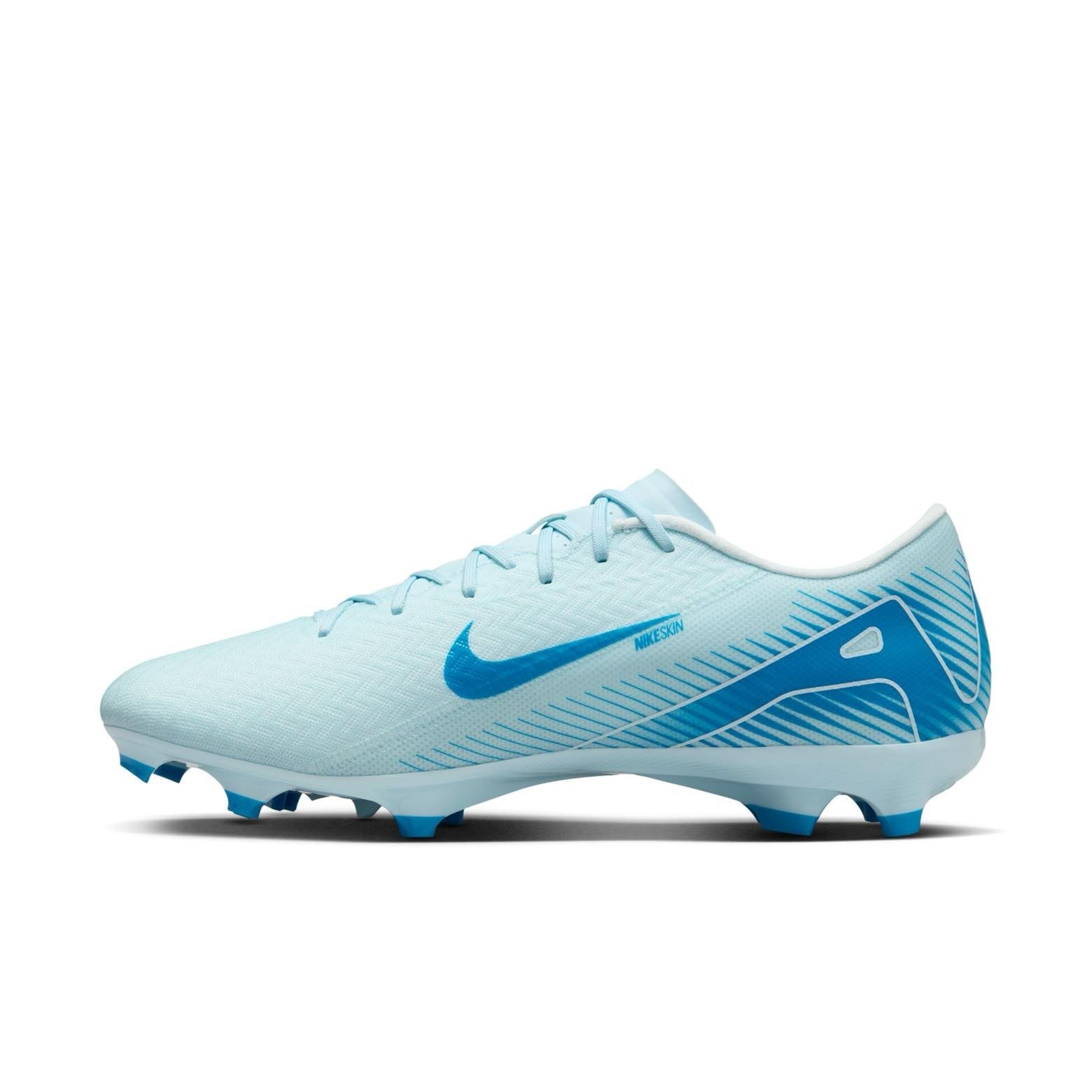 Nike Mercurial Vapor 16 Academy MG Multi Ground Nike