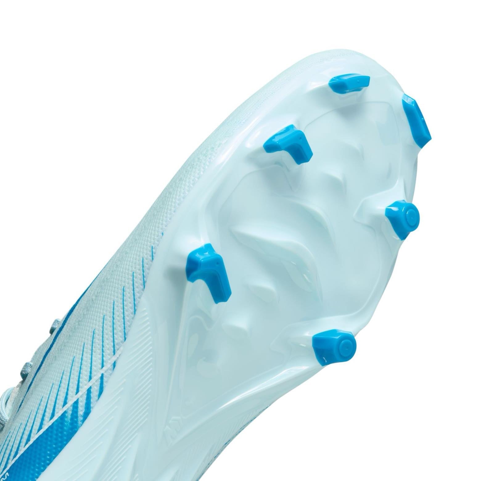 Nike Mercurial Vapor 16 Academy MG Multi Ground Nike