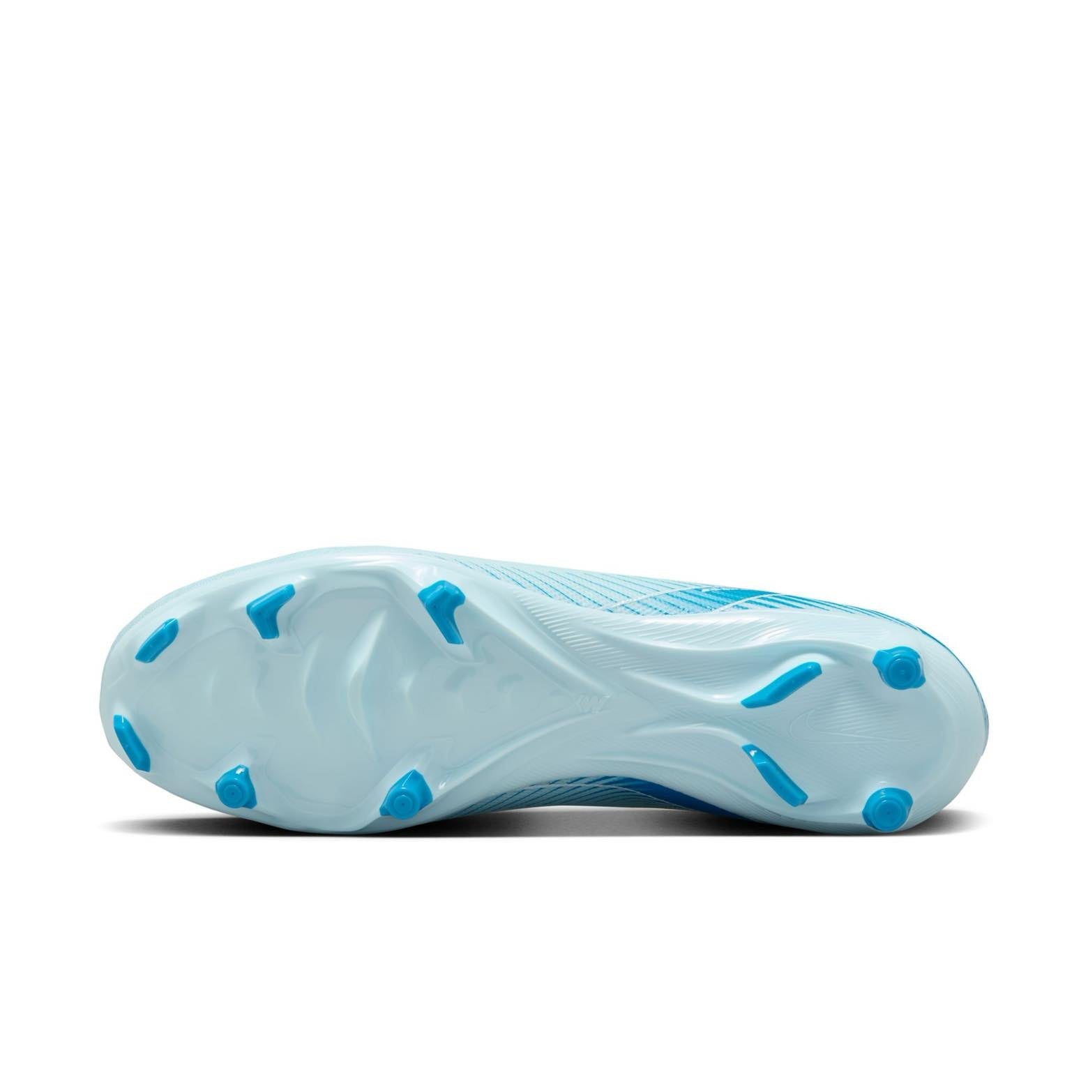 Nike Mercurial Vapor 16 Academy MG Multi Ground Nike
