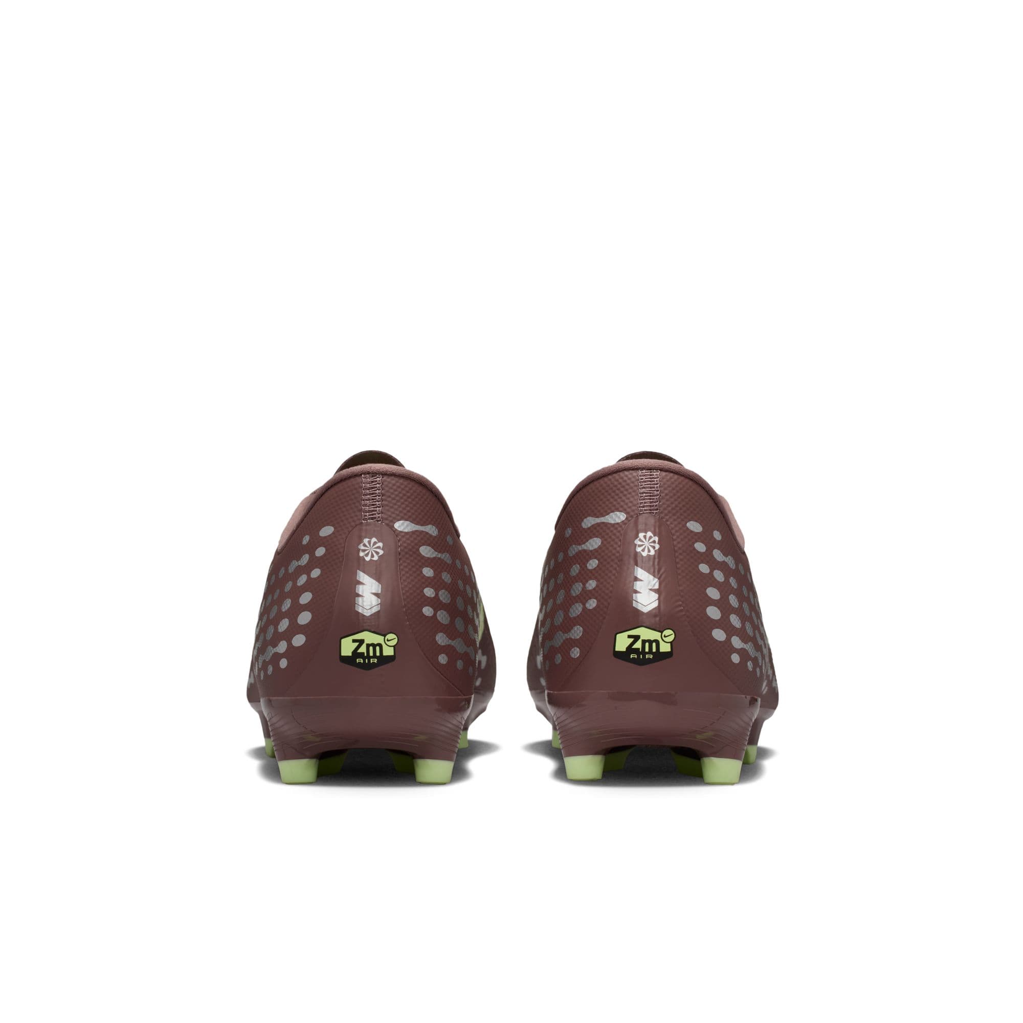 Nike Mercurial Vapor 16 Academy "Kylian Mbappé" MG Multi Ground (MG) Nike