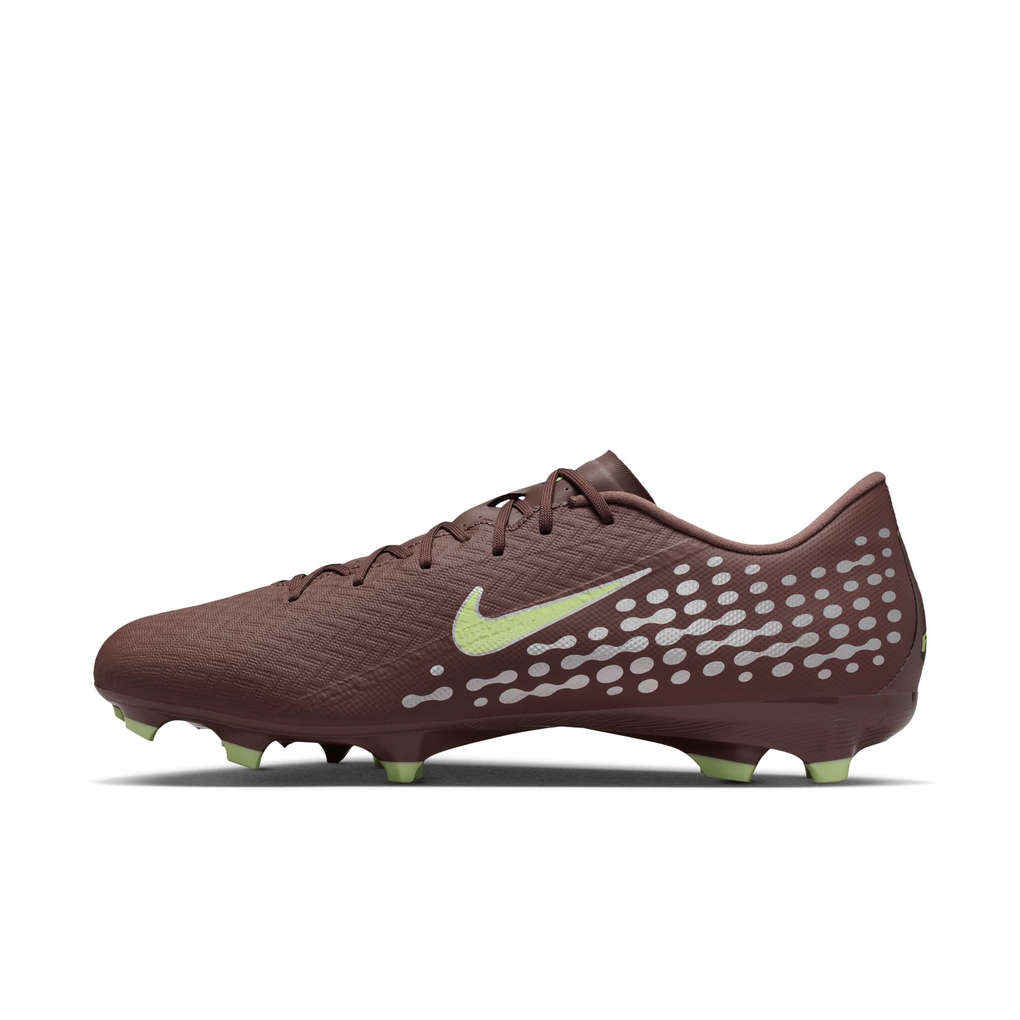 Nike Mercurial Vapor 16 Academy "Kylian Mbappé" MG Multi Ground (MG) Nike