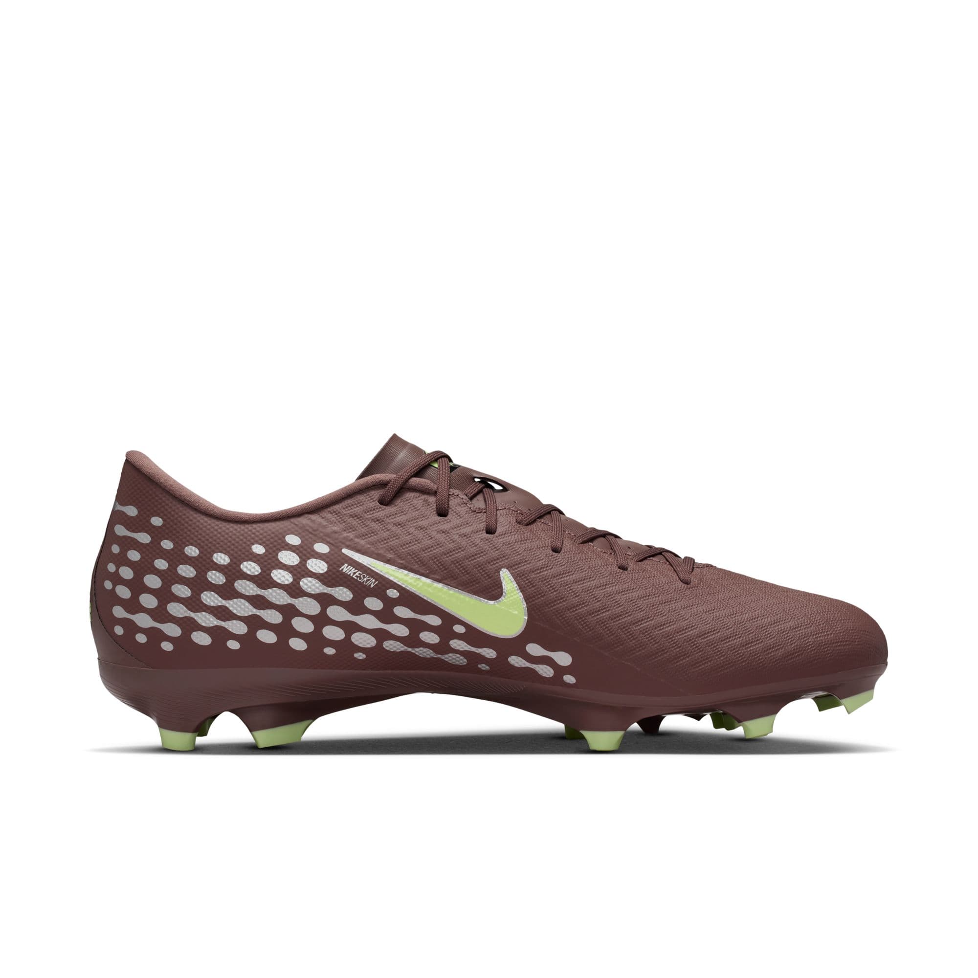 Nike Mercurial Vapor 16 Academy "Kylian Mbappé" MG Multi Ground (MG) Nike