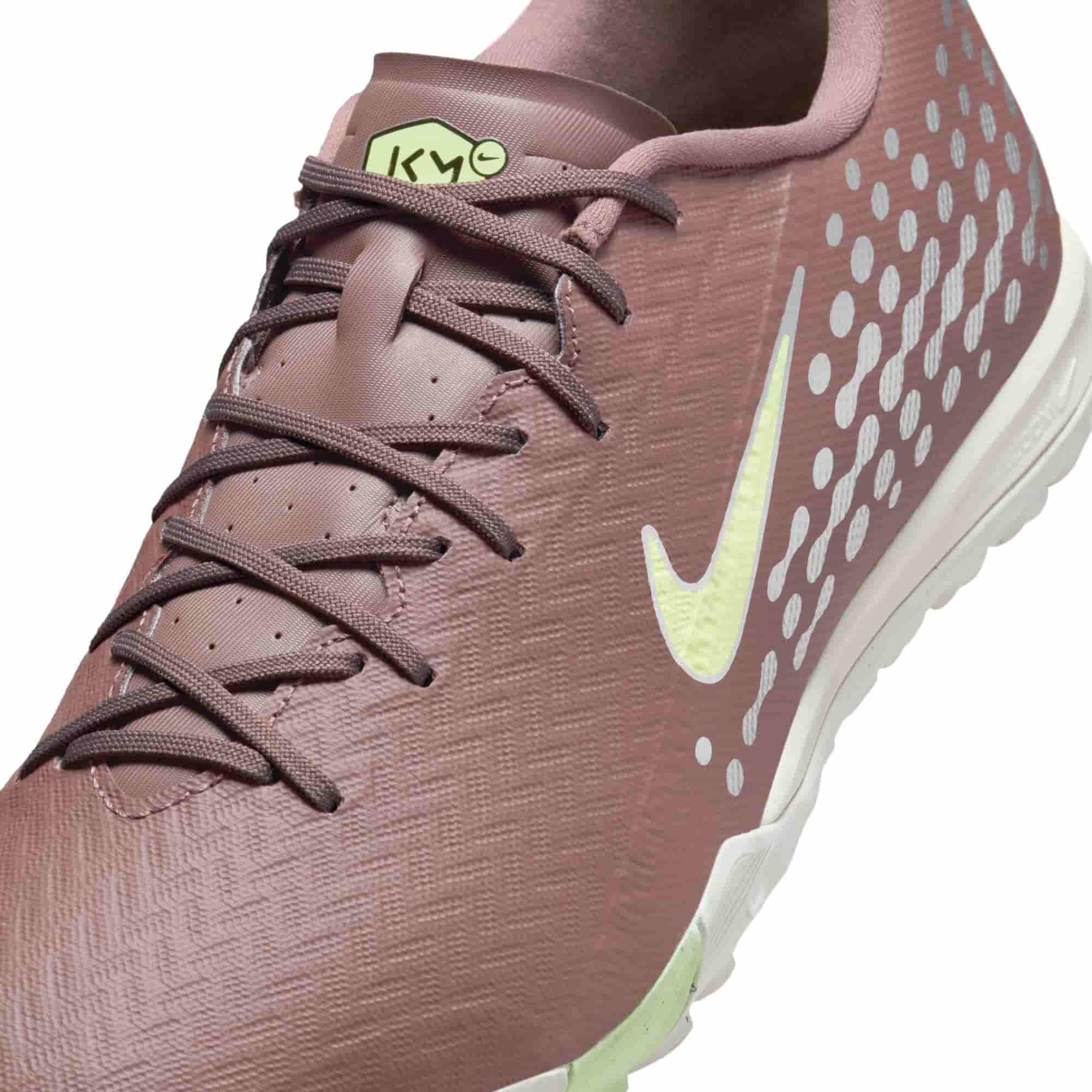 Nike Mercurial Vapor 16 Academy "Kylian Mbappé" TF Turf (TF) Nike