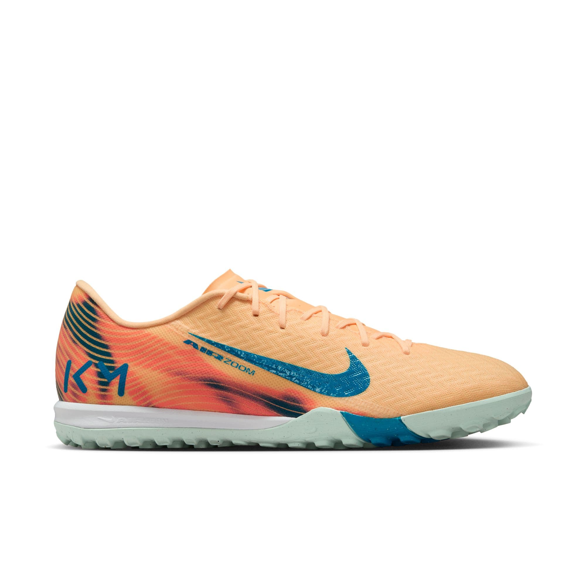 Nike Mercurial Vapor 16 Academy "Kylian Mbappé" TF Turf (TF) Nike