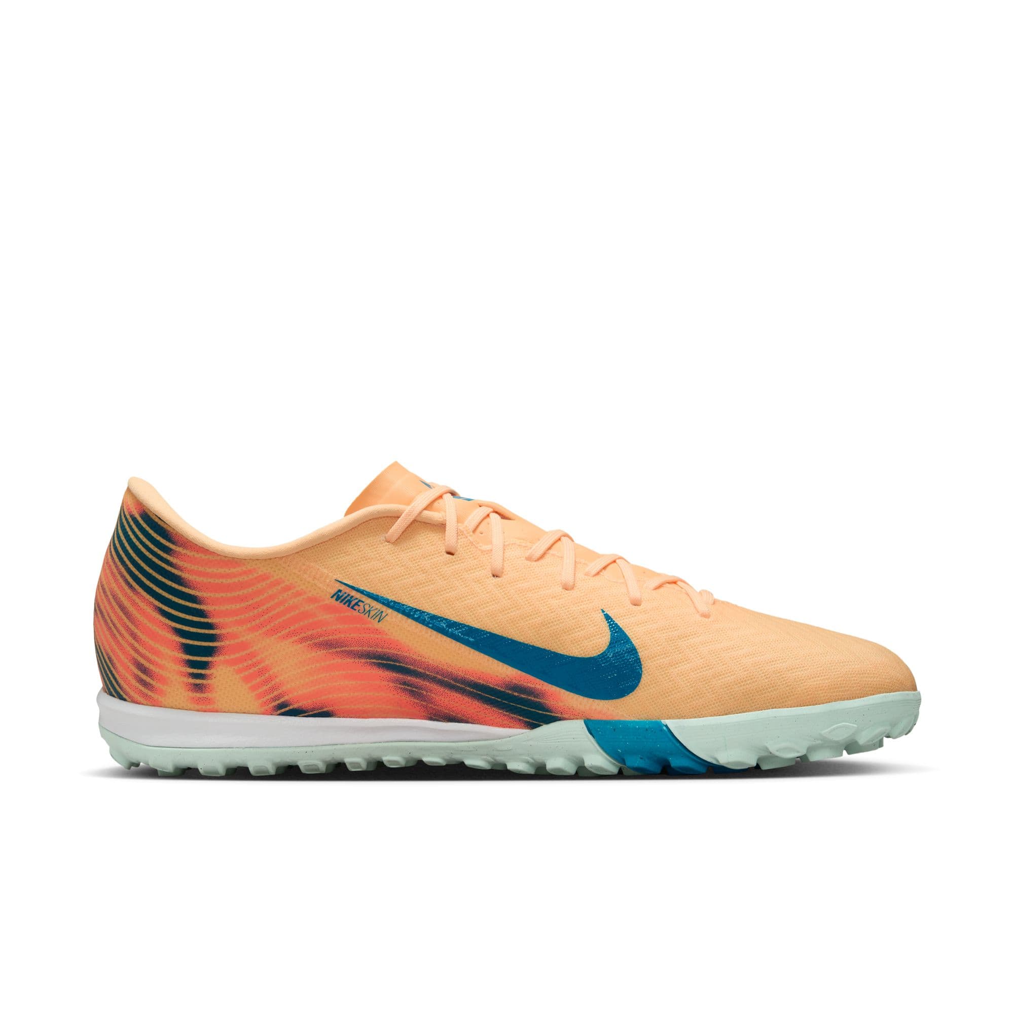 Nike Mercurial Vapor 16 Academy "Kylian Mbappé" TF Turf (TF) Nike