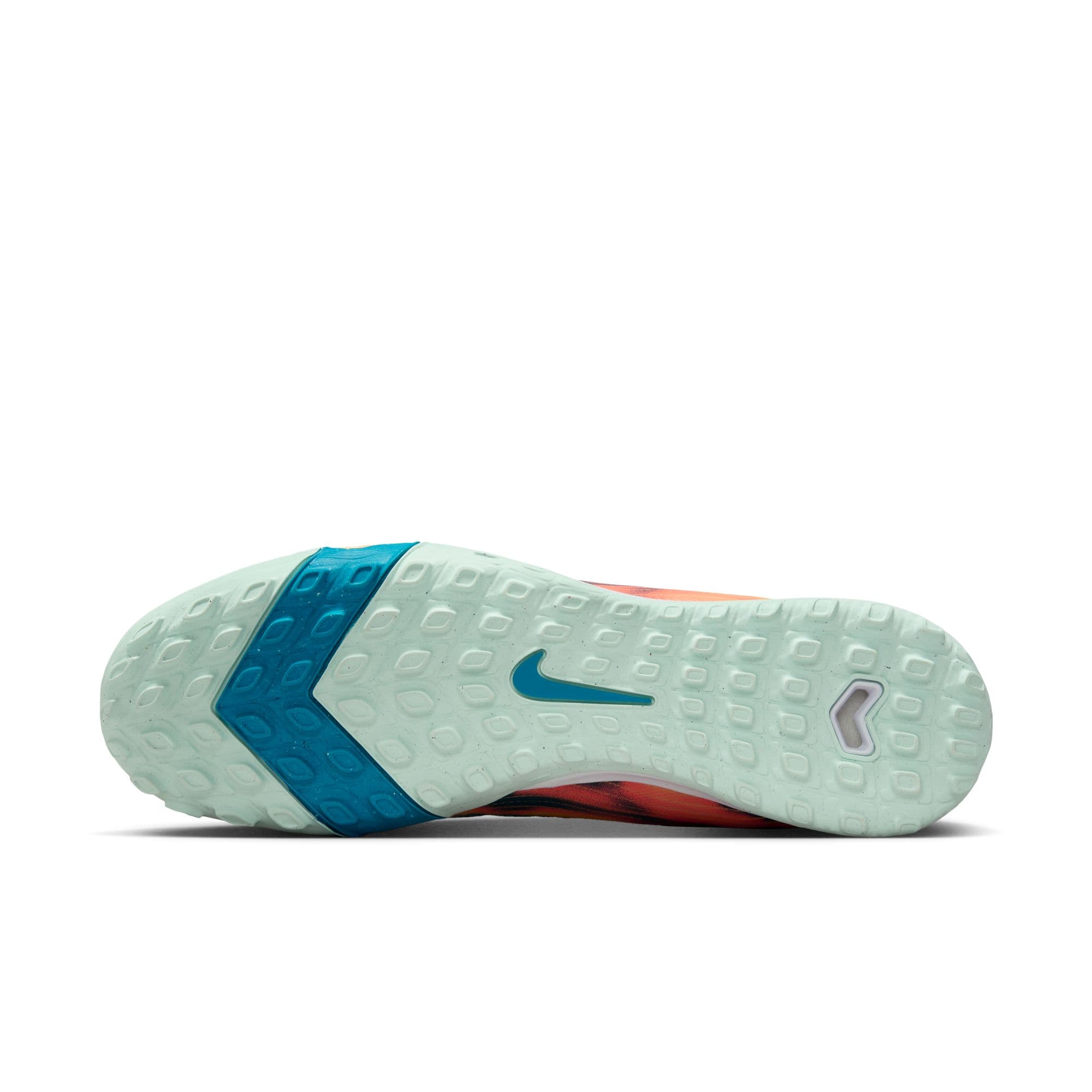 Nike Mercurial Vapor 16 Academy "Kylian Mbappé" TF Turf (TF) Nike