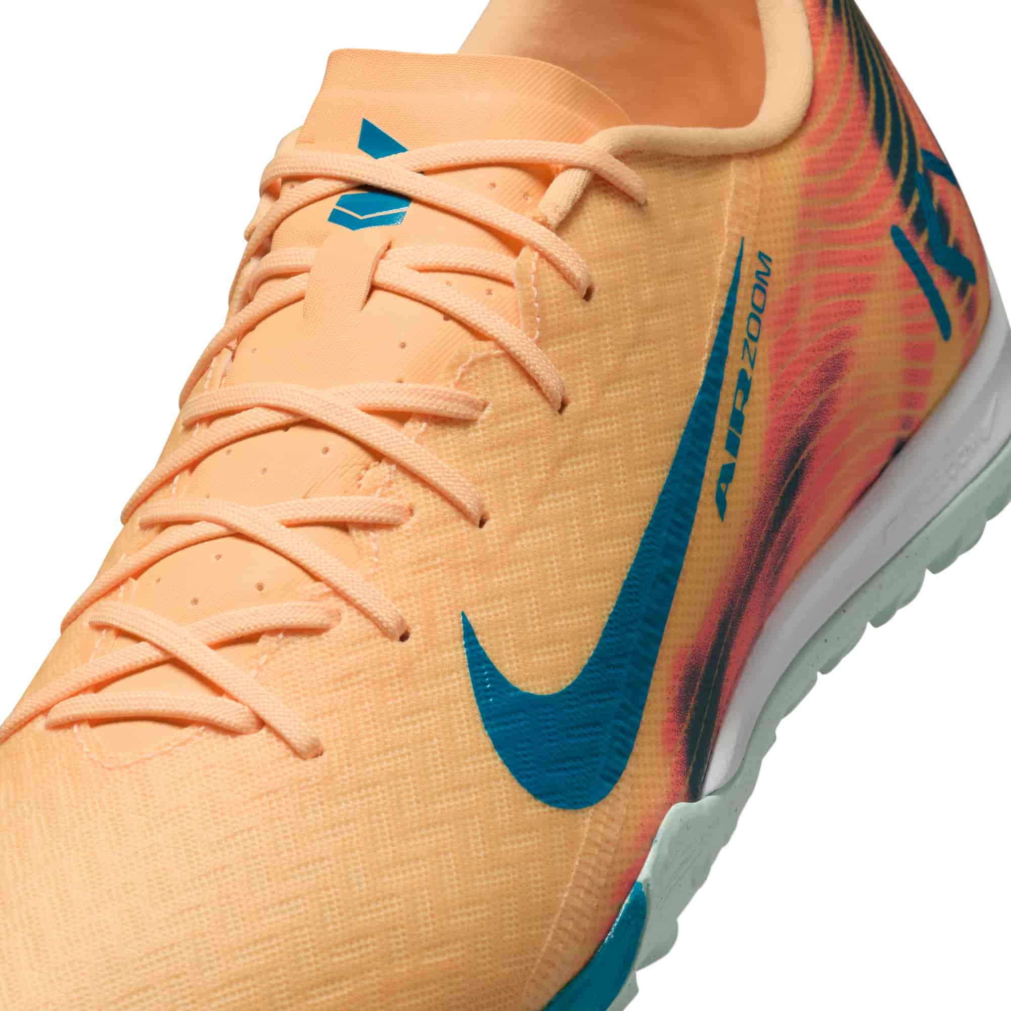 Nike Mercurial Vapor 16 Academy "Kylian Mbappé" TF Turf (TF) Nike