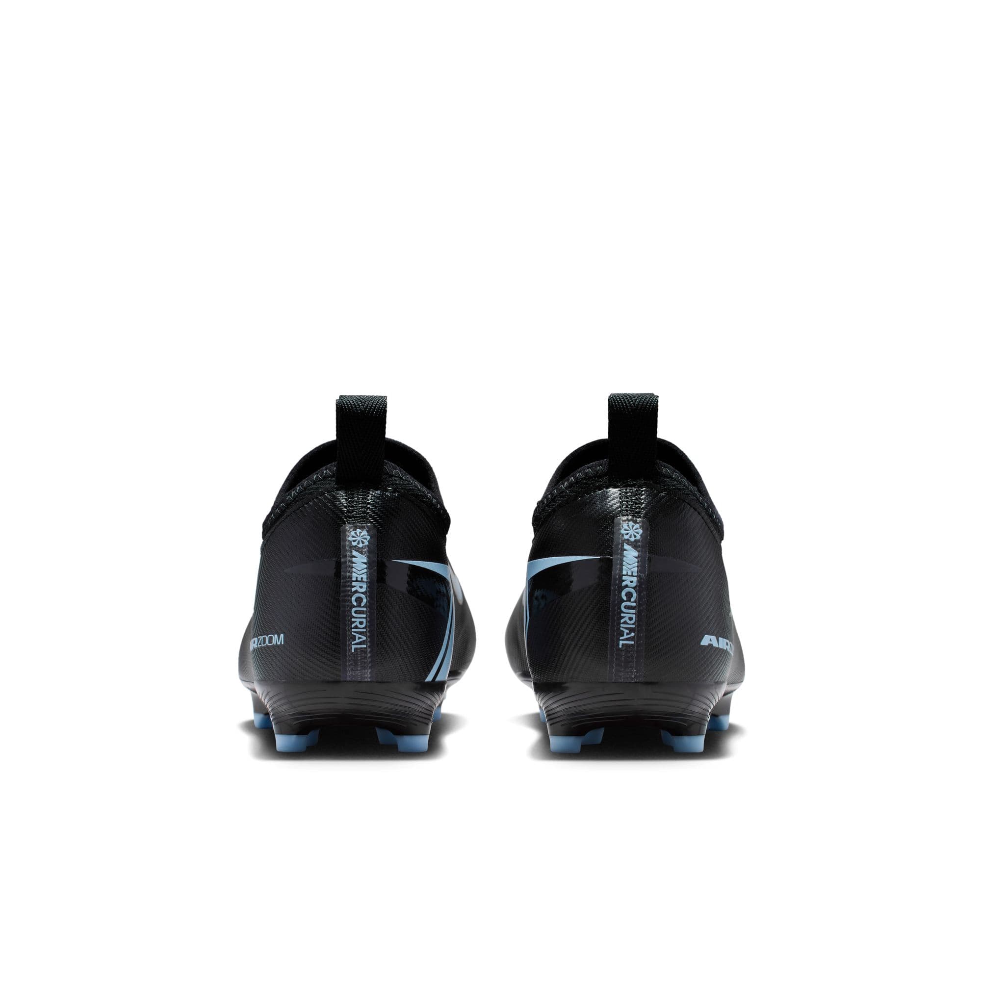 Nike Jr. Mercurial Vapor 16 Academy MG Firm Ground Nike