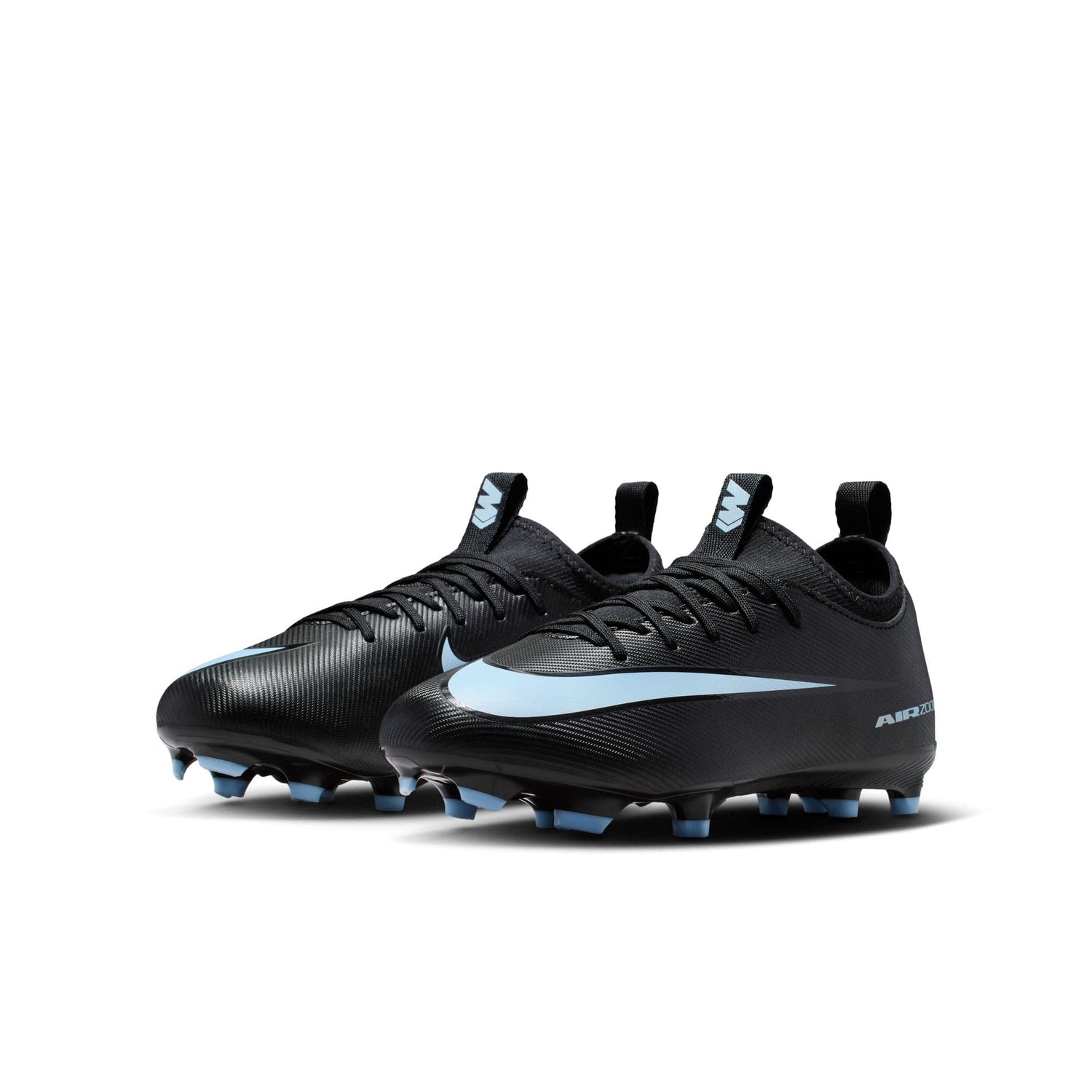 Nike Jr. Mercurial Vapor 16 Academy MG Firm Ground Nike