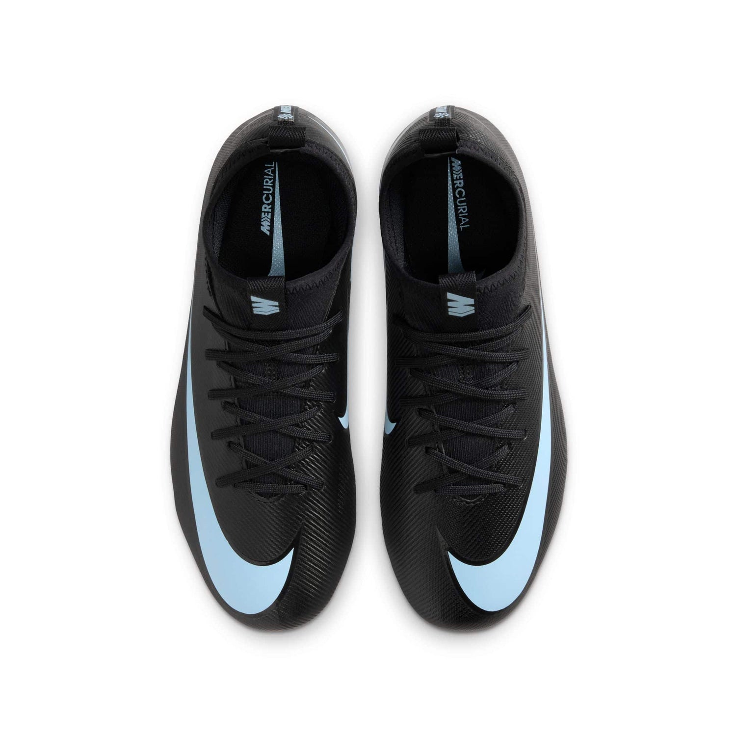 Nike Jr. Mercurial Vapor 16 Academy MG Firm Ground Nike