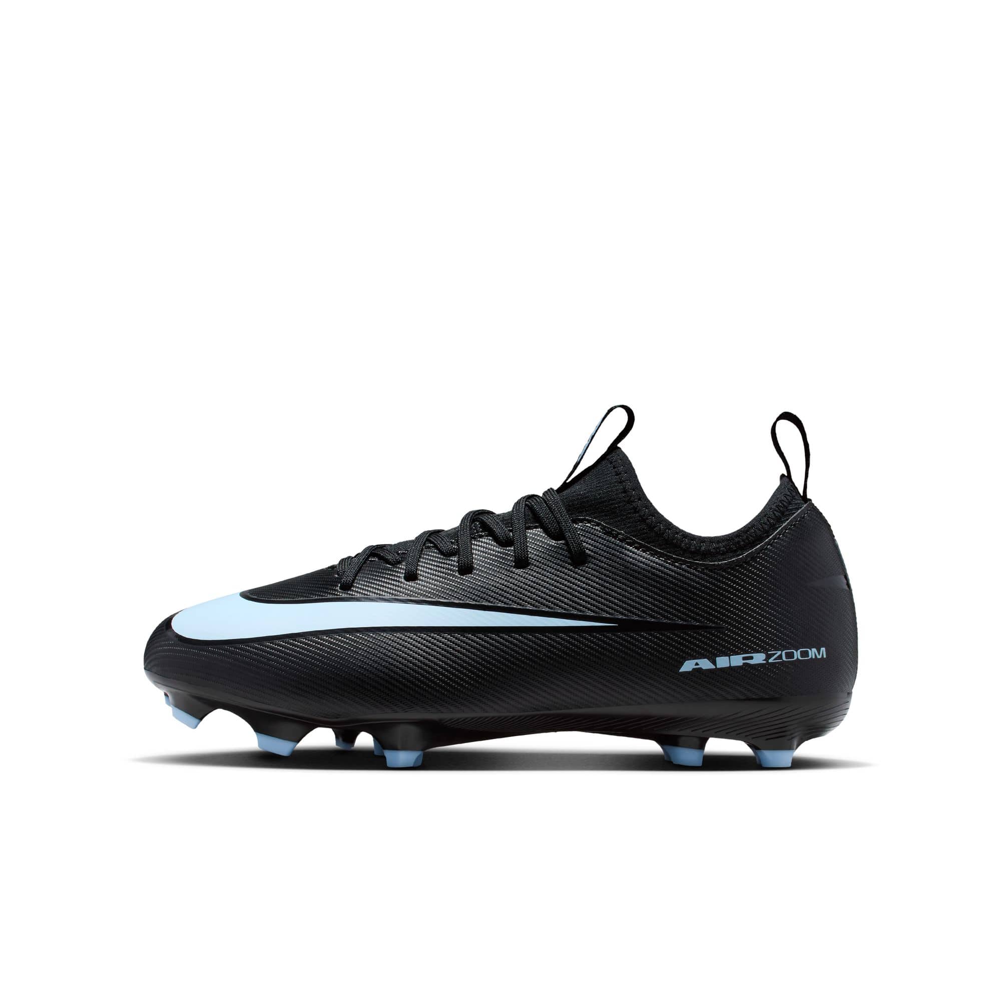 Nike Jr. Mercurial Vapor 16 Academy MG Firm Ground Nike