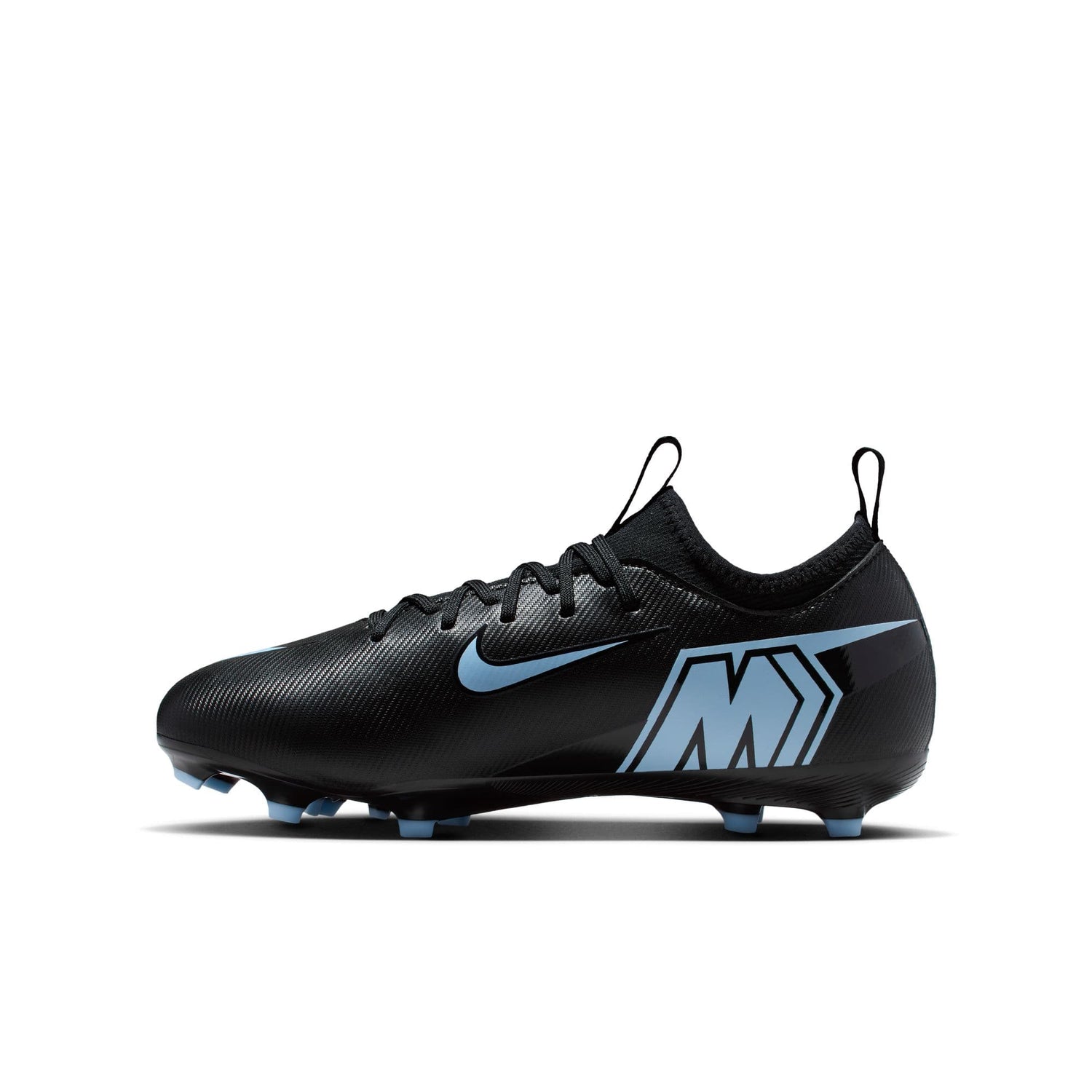 Nike Jr. Mercurial Vapor 16 Academy MG Firm Ground Nike