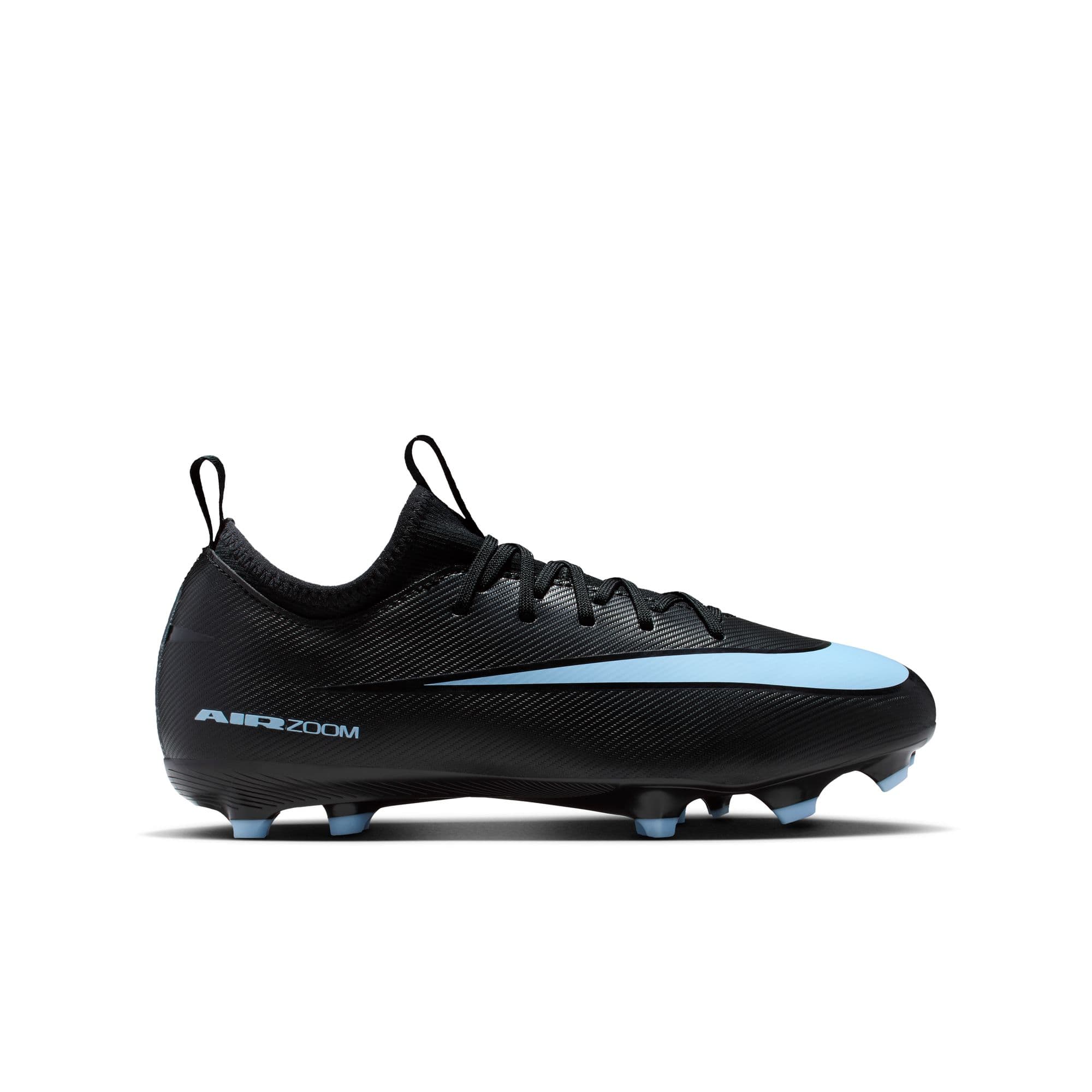 Nike Jr. Mercurial Vapor 16 Academy MG Firm Ground Nike