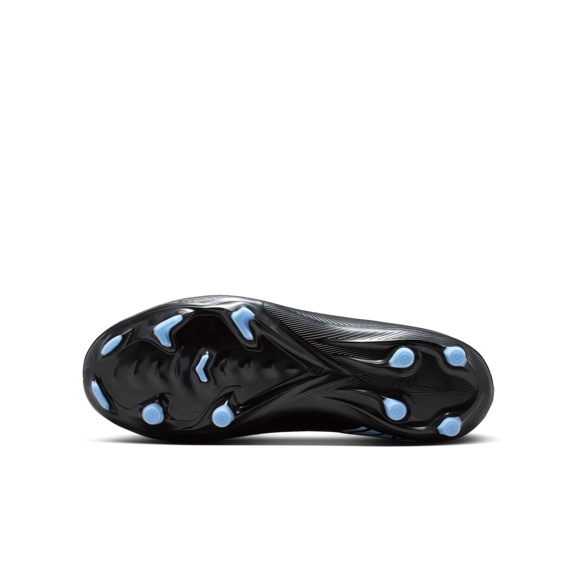 Nike Jr. Mercurial Vapor 16 Academy MG Firm Ground Nike