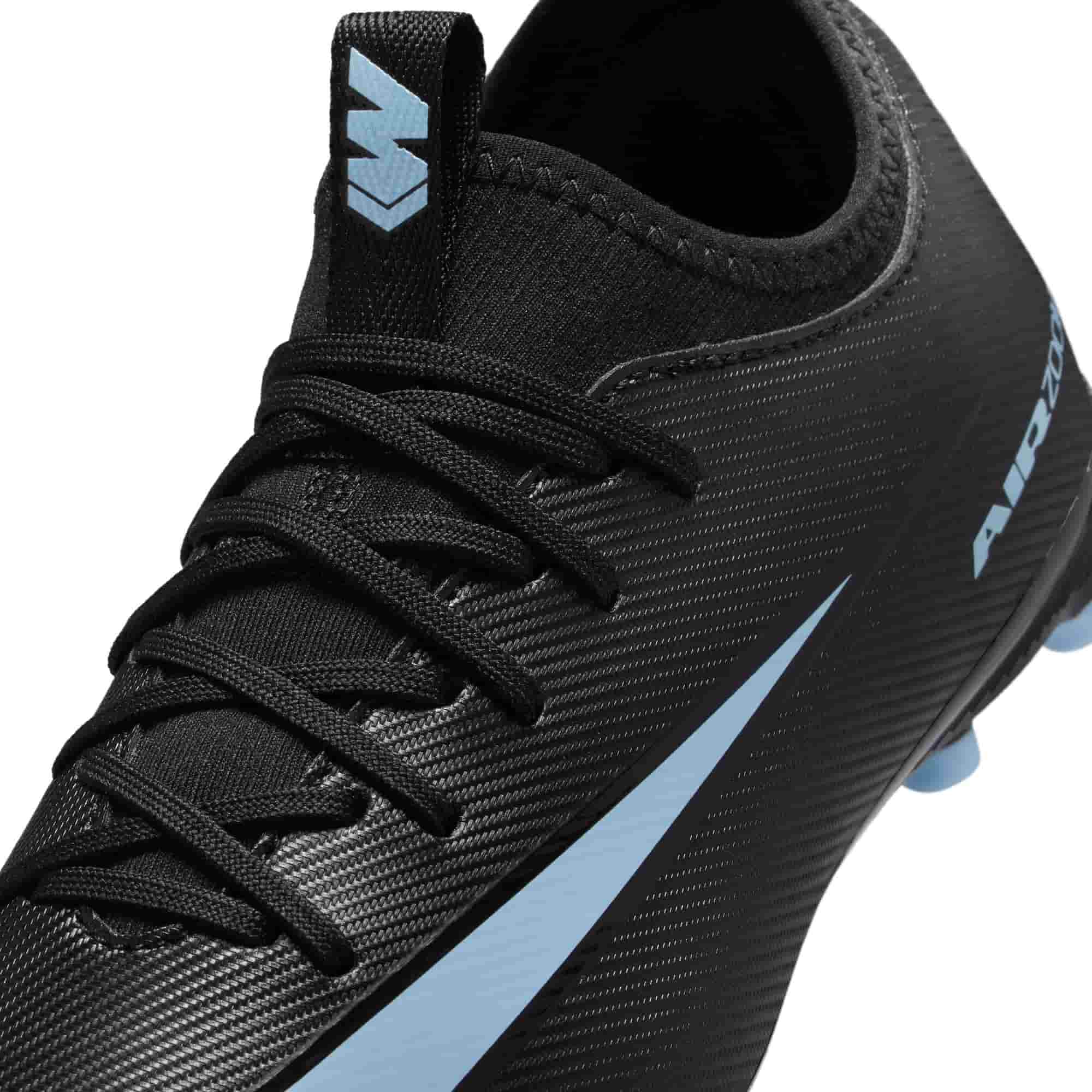 Nike Jr. Mercurial Vapor 16 Academy MG Firm Ground Nike