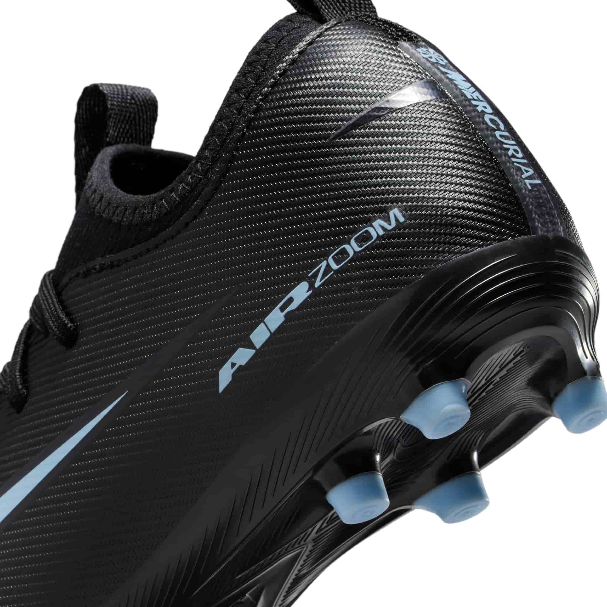 Nike Jr. Mercurial Vapor 16 Academy MG Firm Ground Nike
